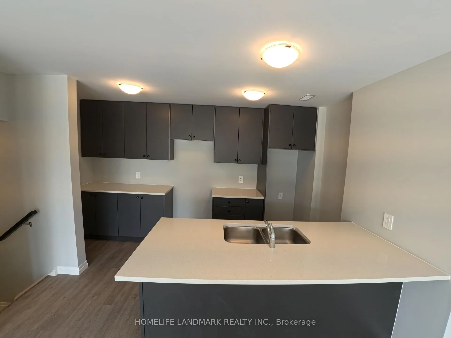 Photo 10 of Unit 110, 130 Otterbein Road, Kitchener — HOMEH