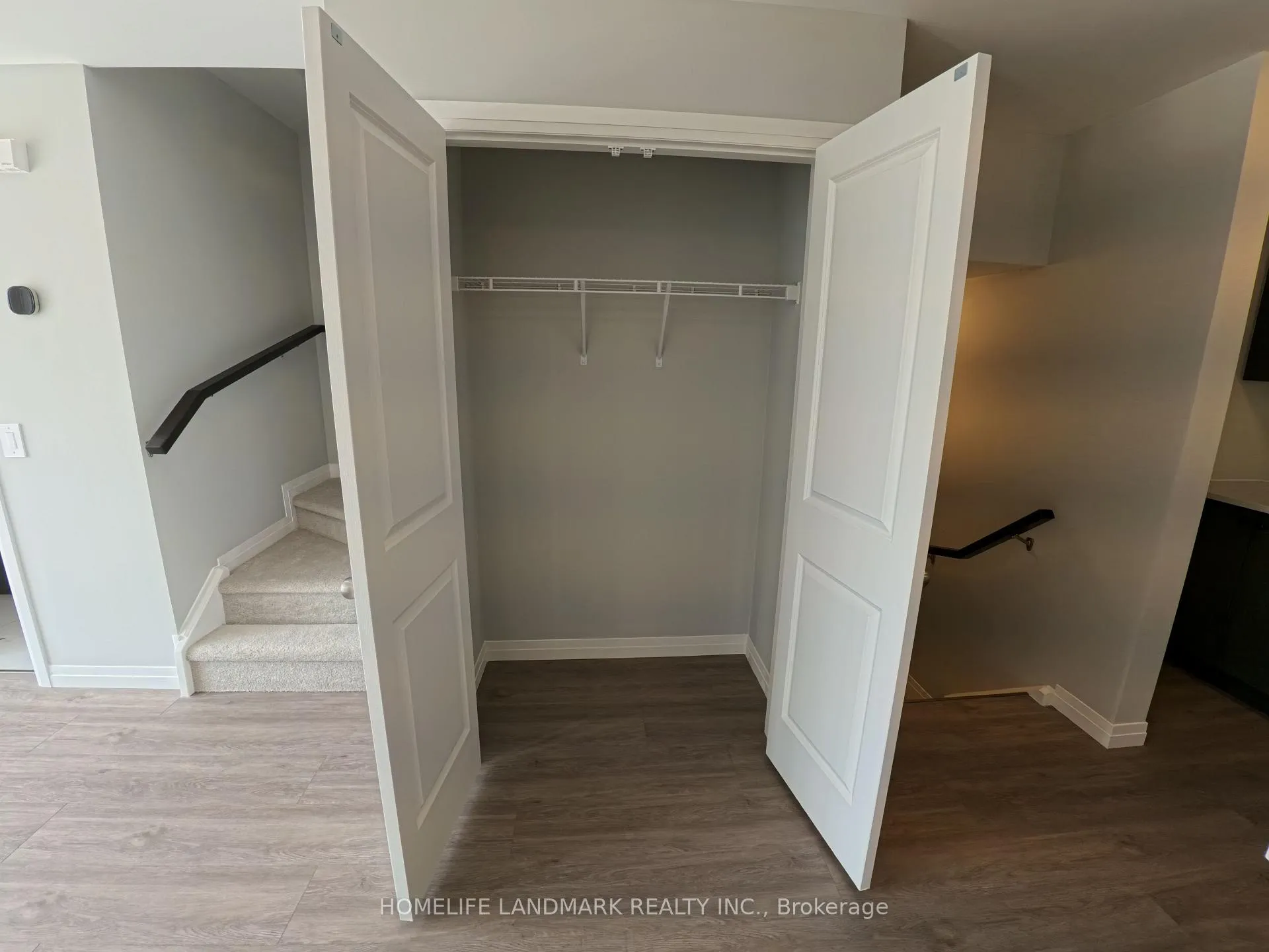 Photo 11 of Unit 110, 130 Otterbein Road, Kitchener — HOMEH