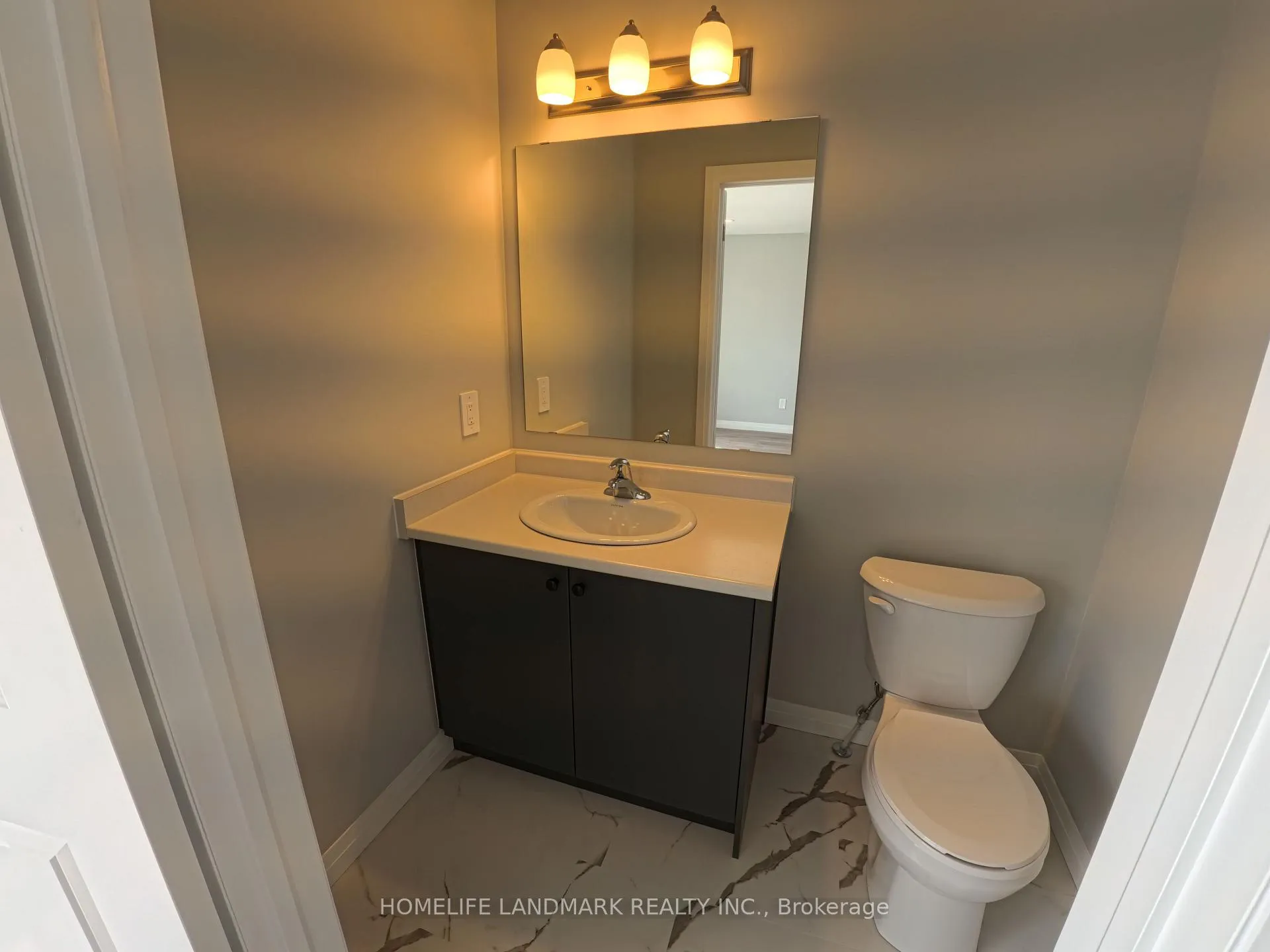 Photo 12 of Unit 110, 130 Otterbein Road, Kitchener — HOMEH