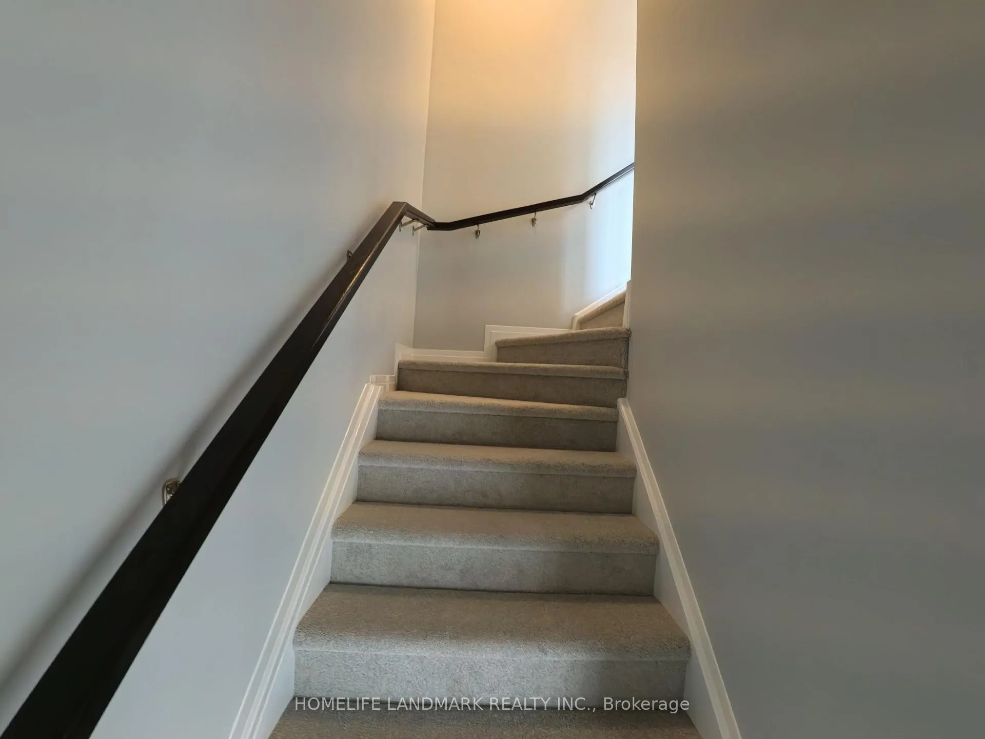 Photo 13 of Unit 110, 130 Otterbein Road, Kitchener — HOMEH