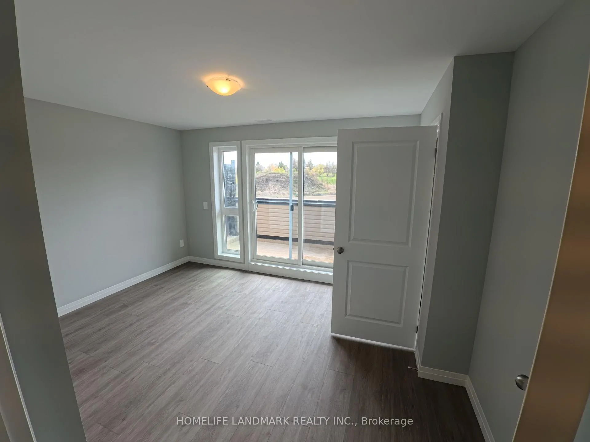 Photo 14 of Unit 110, 130 Otterbein Road, Kitchener — HOMEH