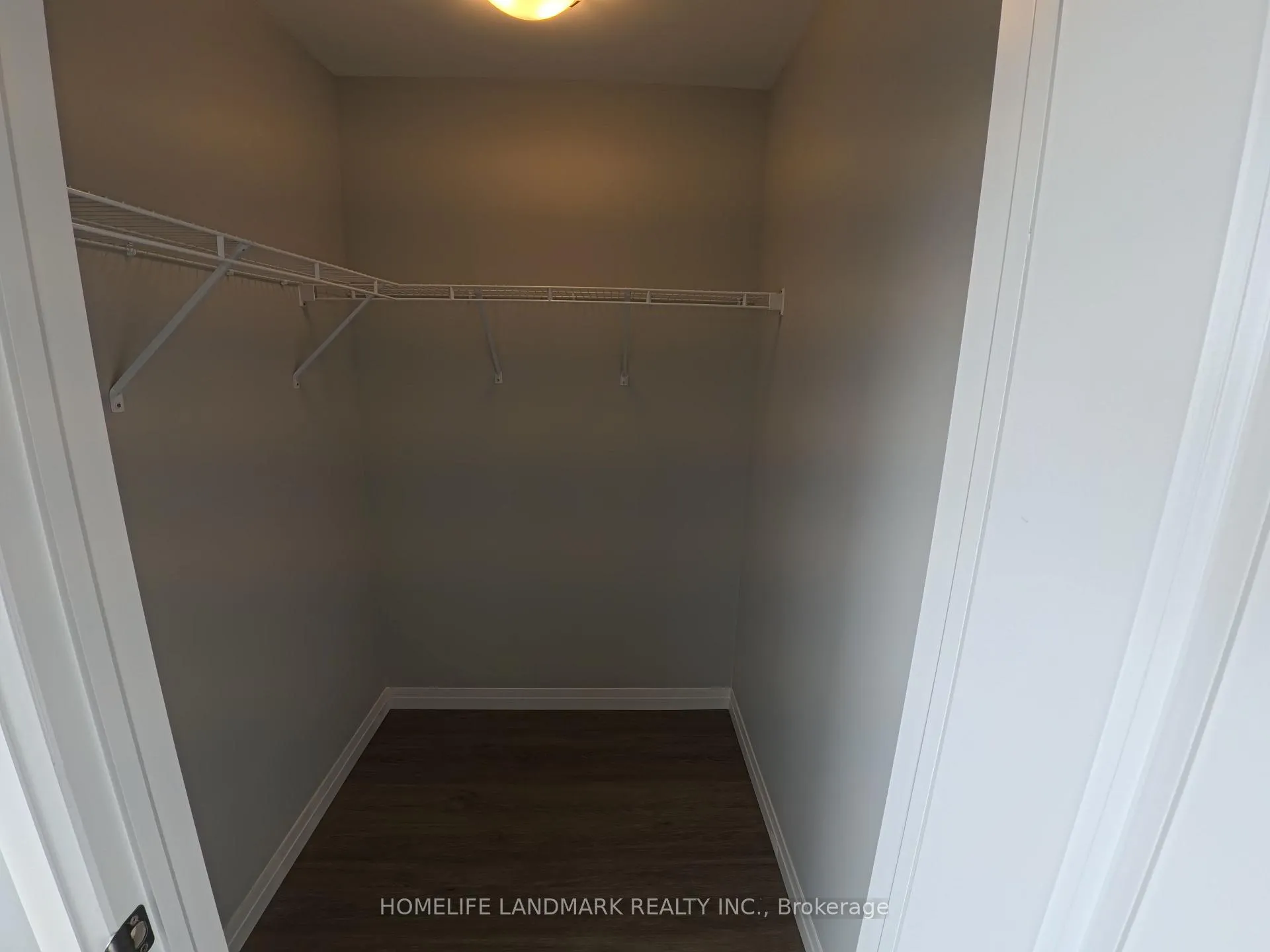 Photo 15 of Unit 110, 130 Otterbein Road, Kitchener — HOMEH