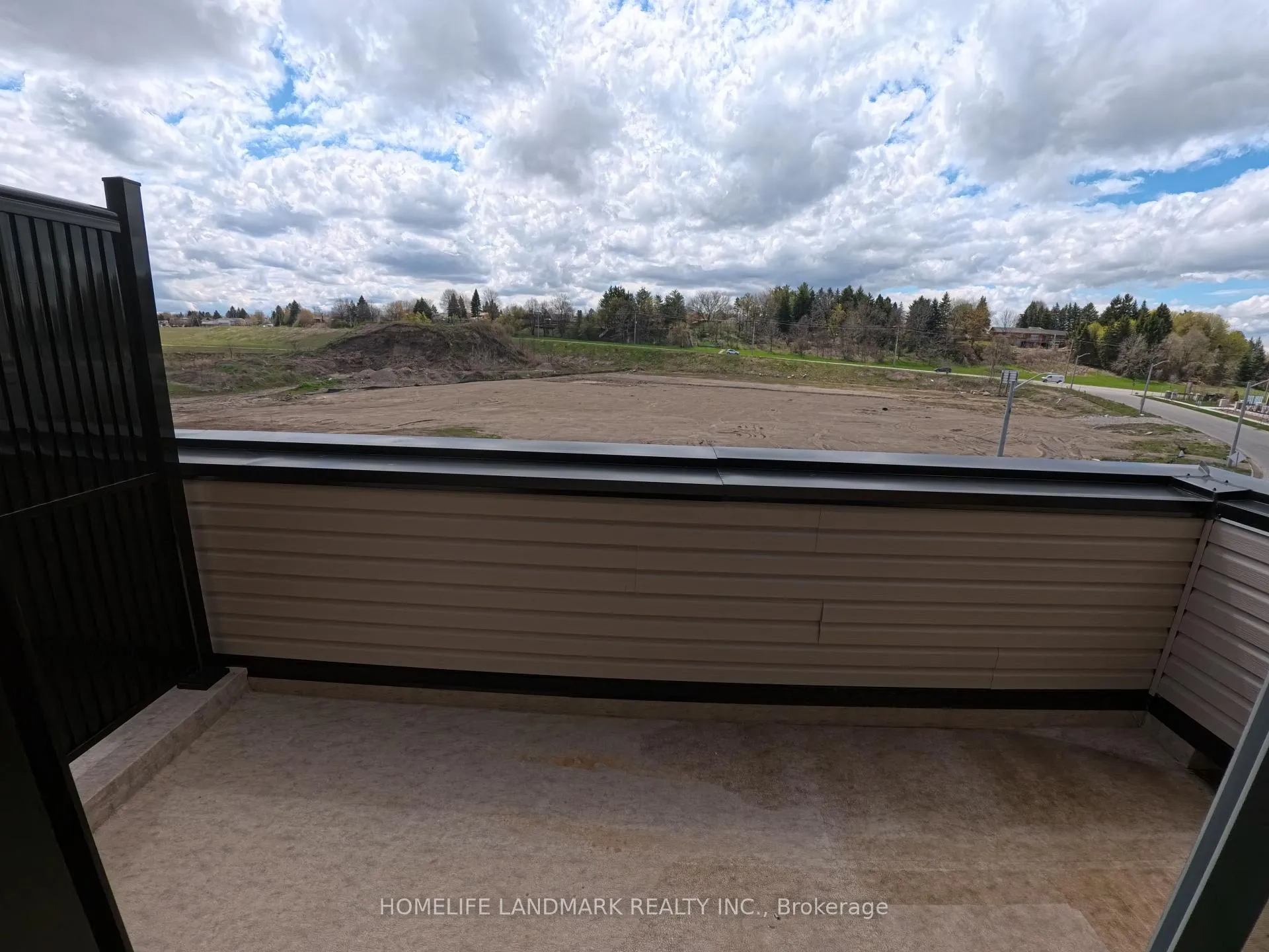 Photo 16 of Unit 110, 130 Otterbein Road, Kitchener — HOMEH