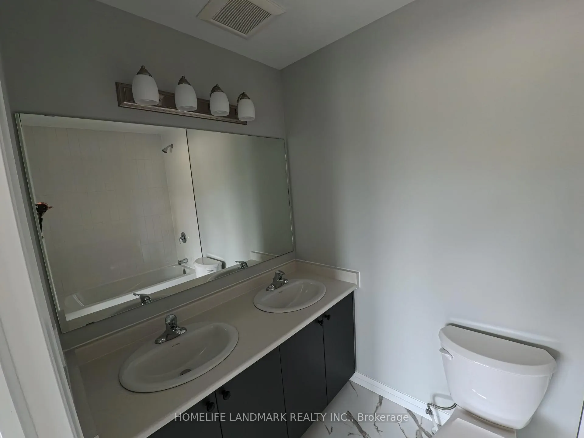 Photo 17 of Unit 110, 130 Otterbein Road, Kitchener — HOMEH