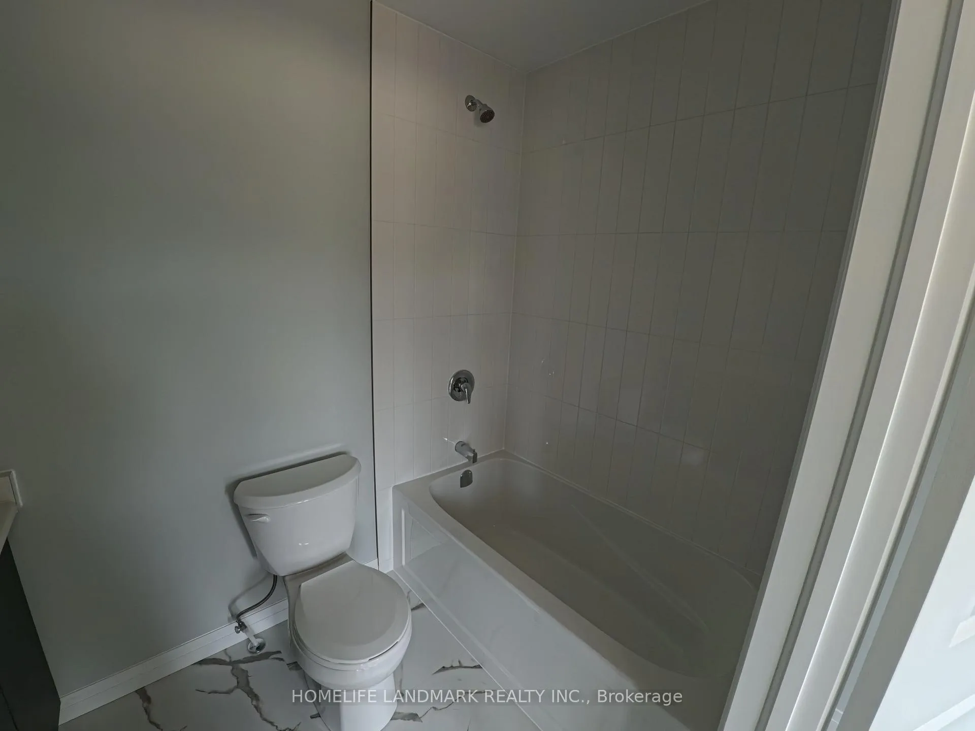 Photo 18 of Unit 110, 130 Otterbein Road, Kitchener — HOMEH