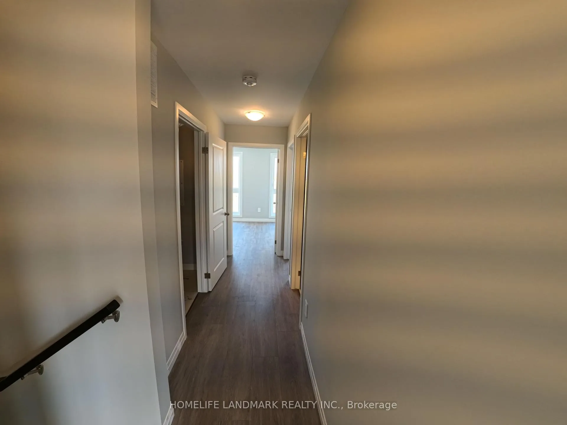 Photo 19 of Unit 110, 130 Otterbein Road, Kitchener — HOMEH