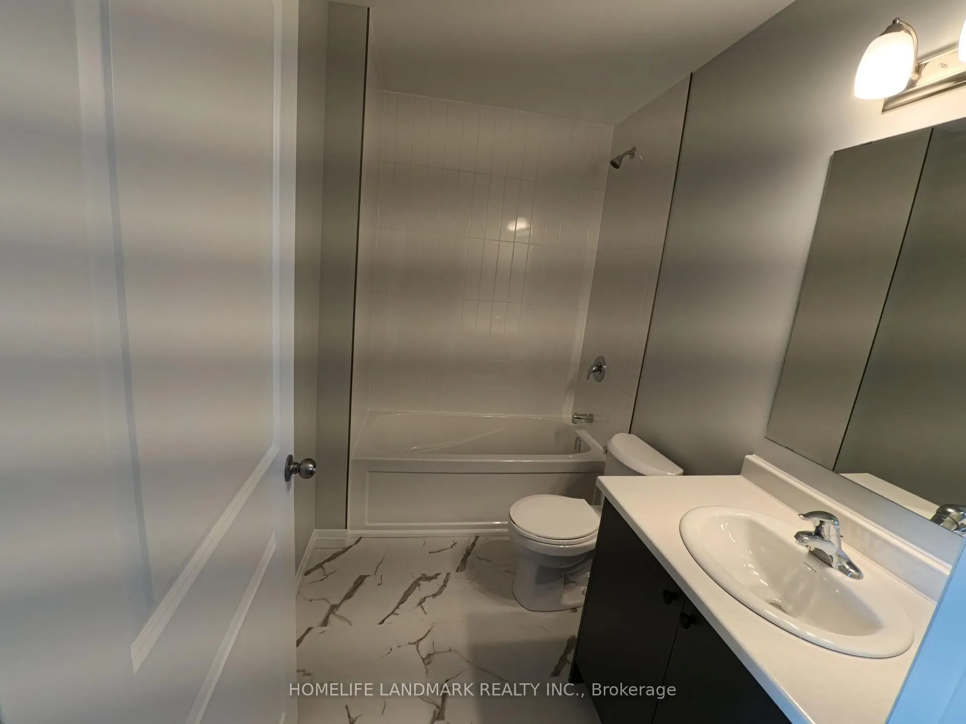 Photo 21 of Unit 110, 130 Otterbein Road, Kitchener — HOMEH