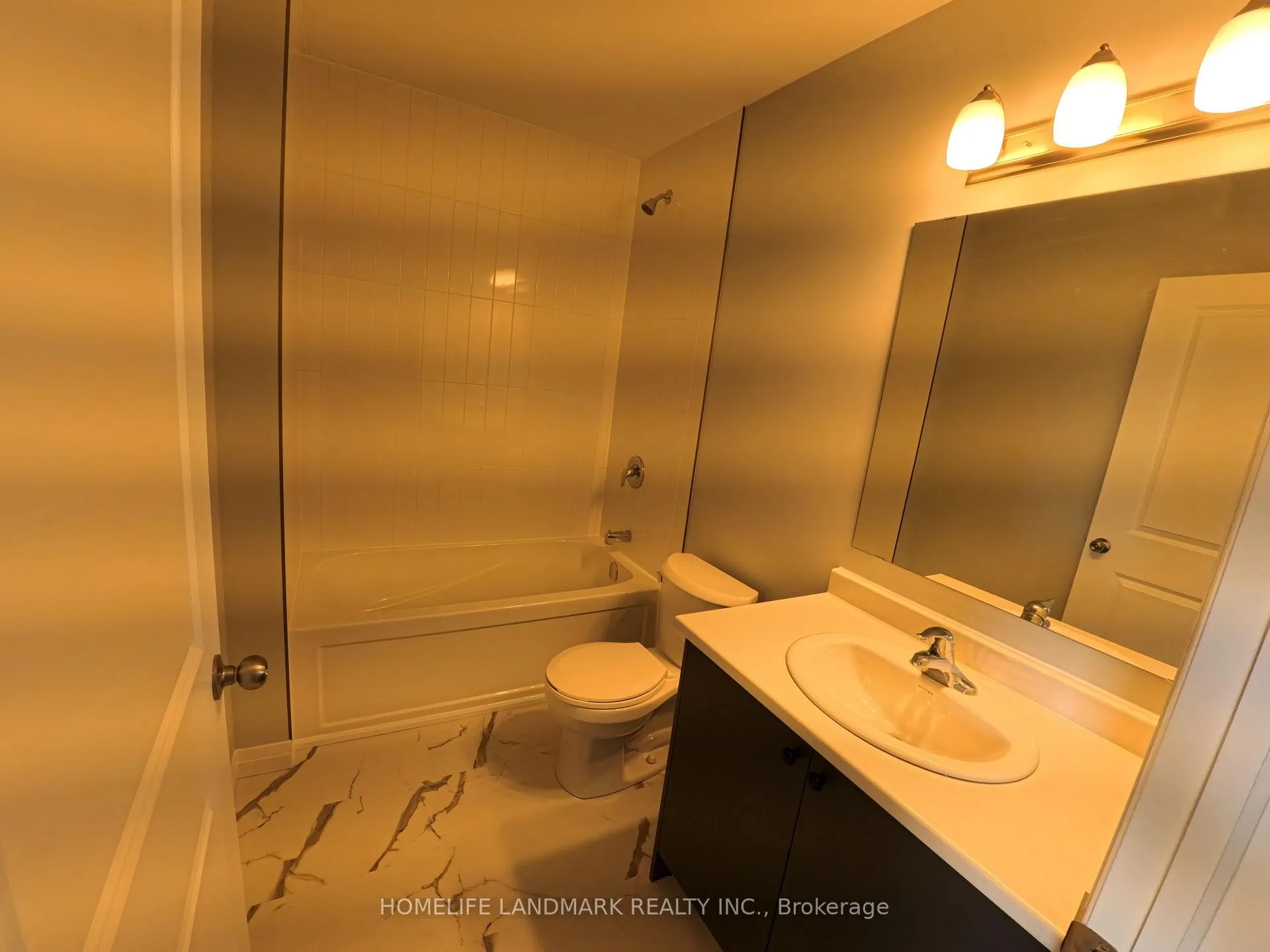 Photo 22 of Unit 110, 130 Otterbein Road, Kitchener — HOMEH
