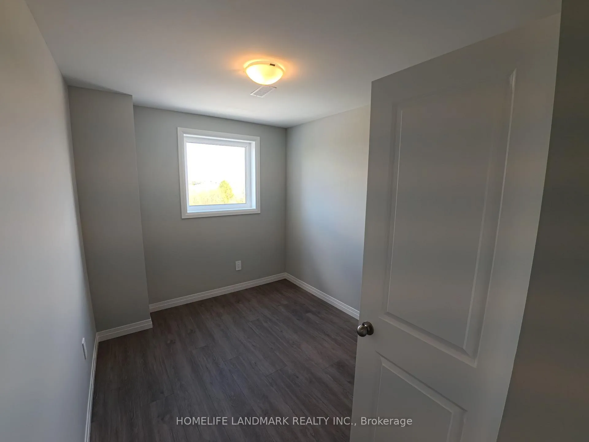 Photo 23 of Unit 110, 130 Otterbein Road, Kitchener — HOMEH