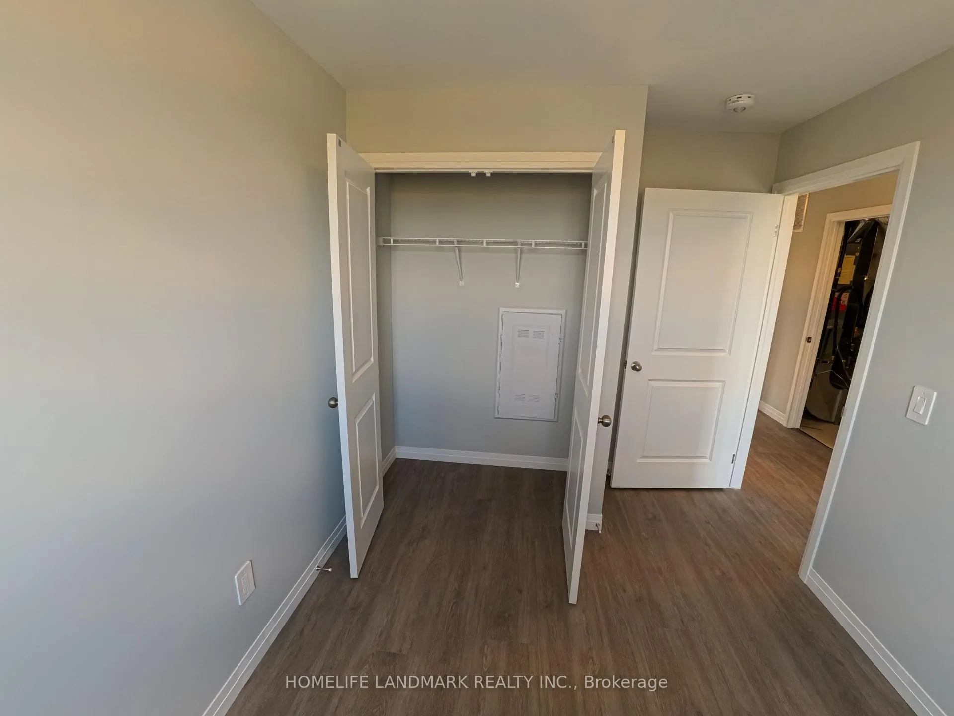 Photo 24 of Unit 110, 130 Otterbein Road, Kitchener — HOMEH