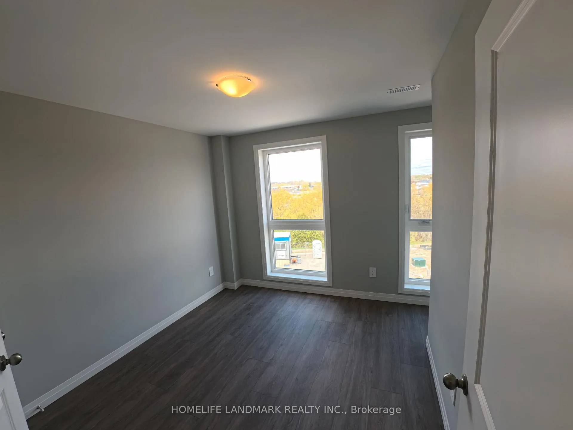 Photo 26 of Unit 110, 130 Otterbein Road, Kitchener — HOMEH