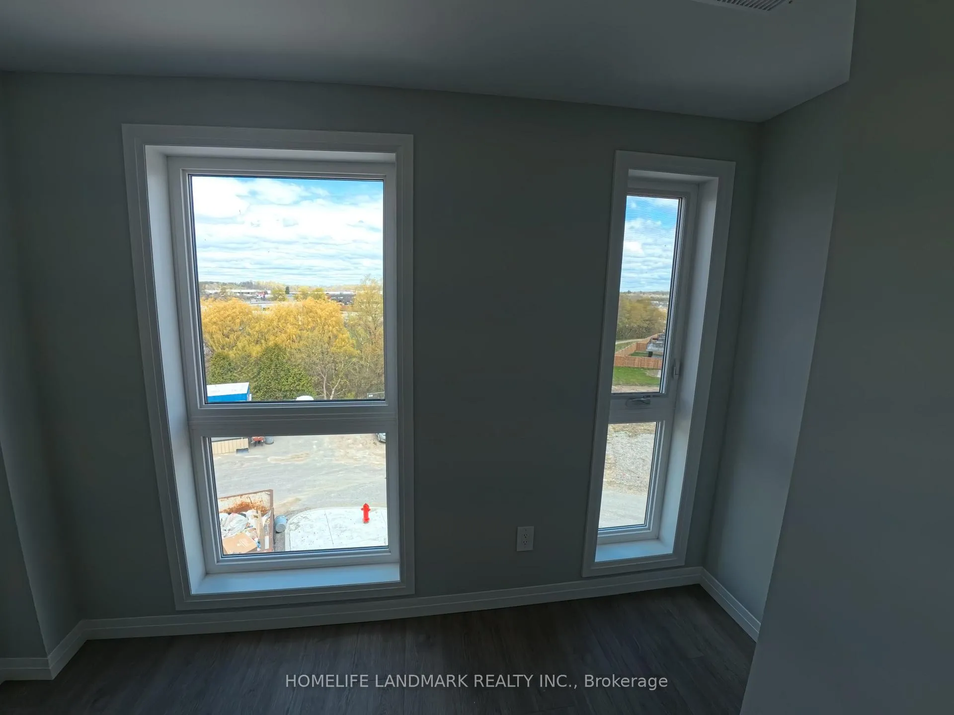 Photo 27 of Unit 110, 130 Otterbein Road, Kitchener — HOMEH