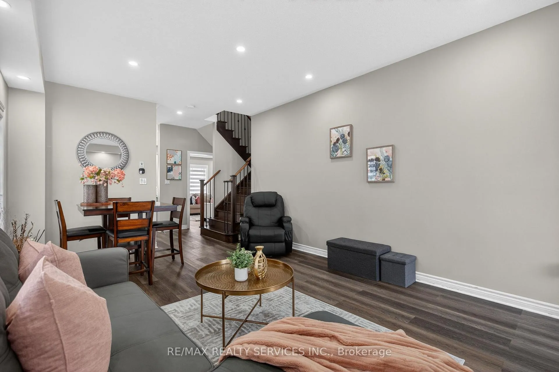 Photo 15 of 69 Mantz Crescent, Whitby, Taunton North — HOMEH