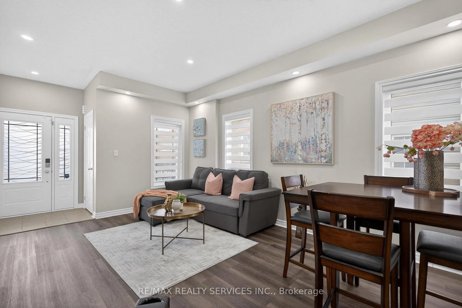 Photo 16 of 69 Mantz Crescent, Whitby, Taunton North — HOMEH