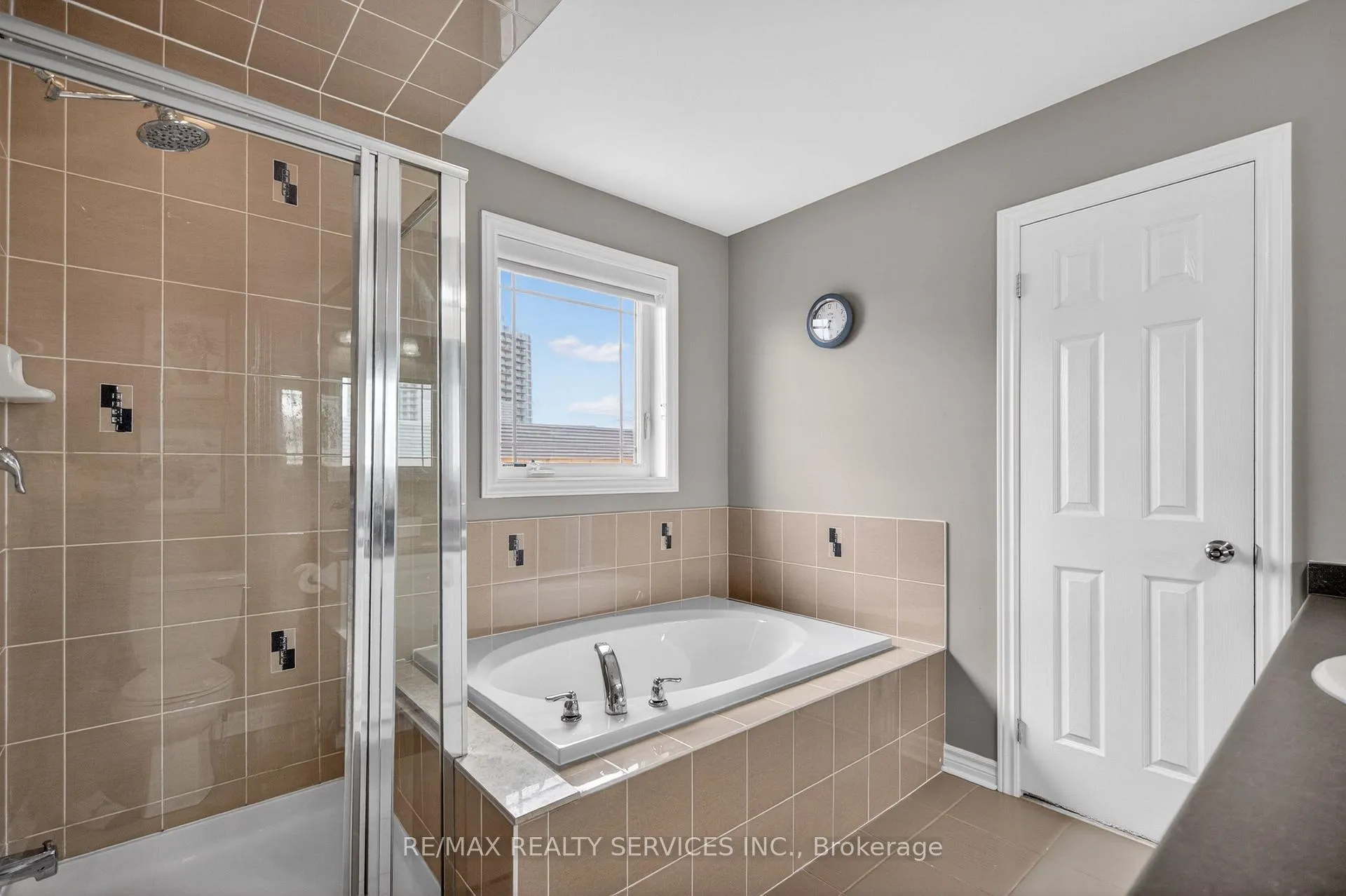 Photo 29 of 69 Mantz Crescent, Whitby, Taunton North — HOMEH