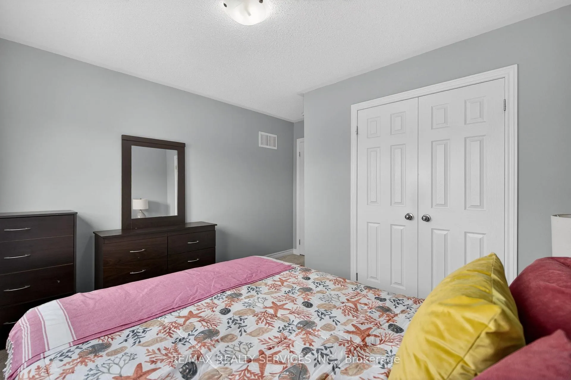 Photo 35 of 69 Mantz Crescent, Whitby, Taunton North — HOMEH