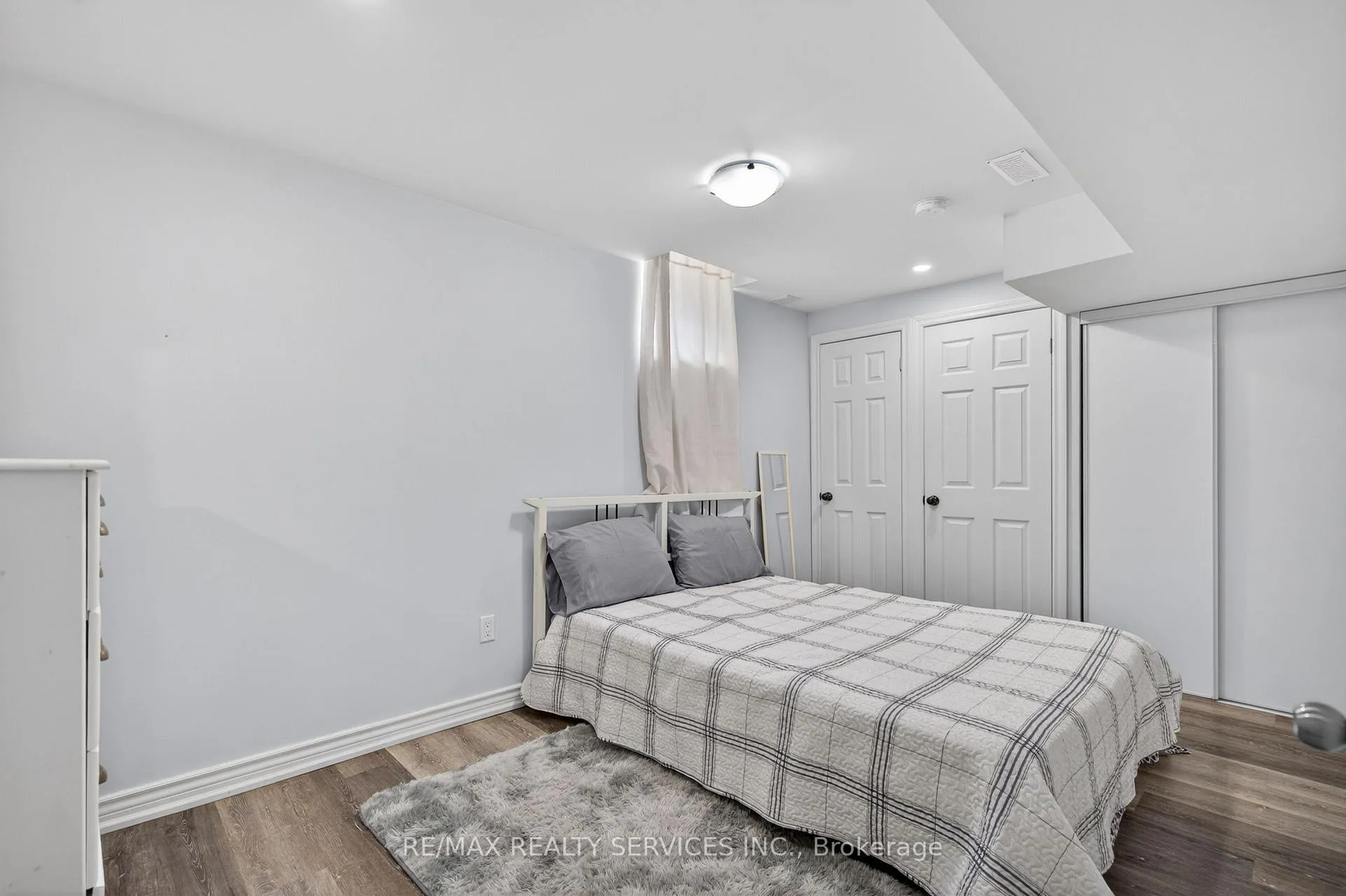 Photo 41 of 69 Mantz Crescent, Whitby, Taunton North — HOMEH