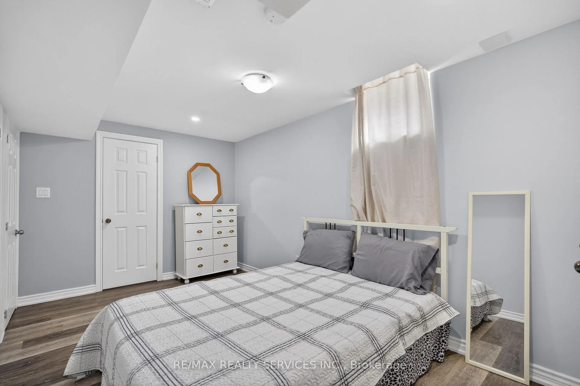 Photo 42 of 69 Mantz Crescent, Whitby, Taunton North — HOMEH