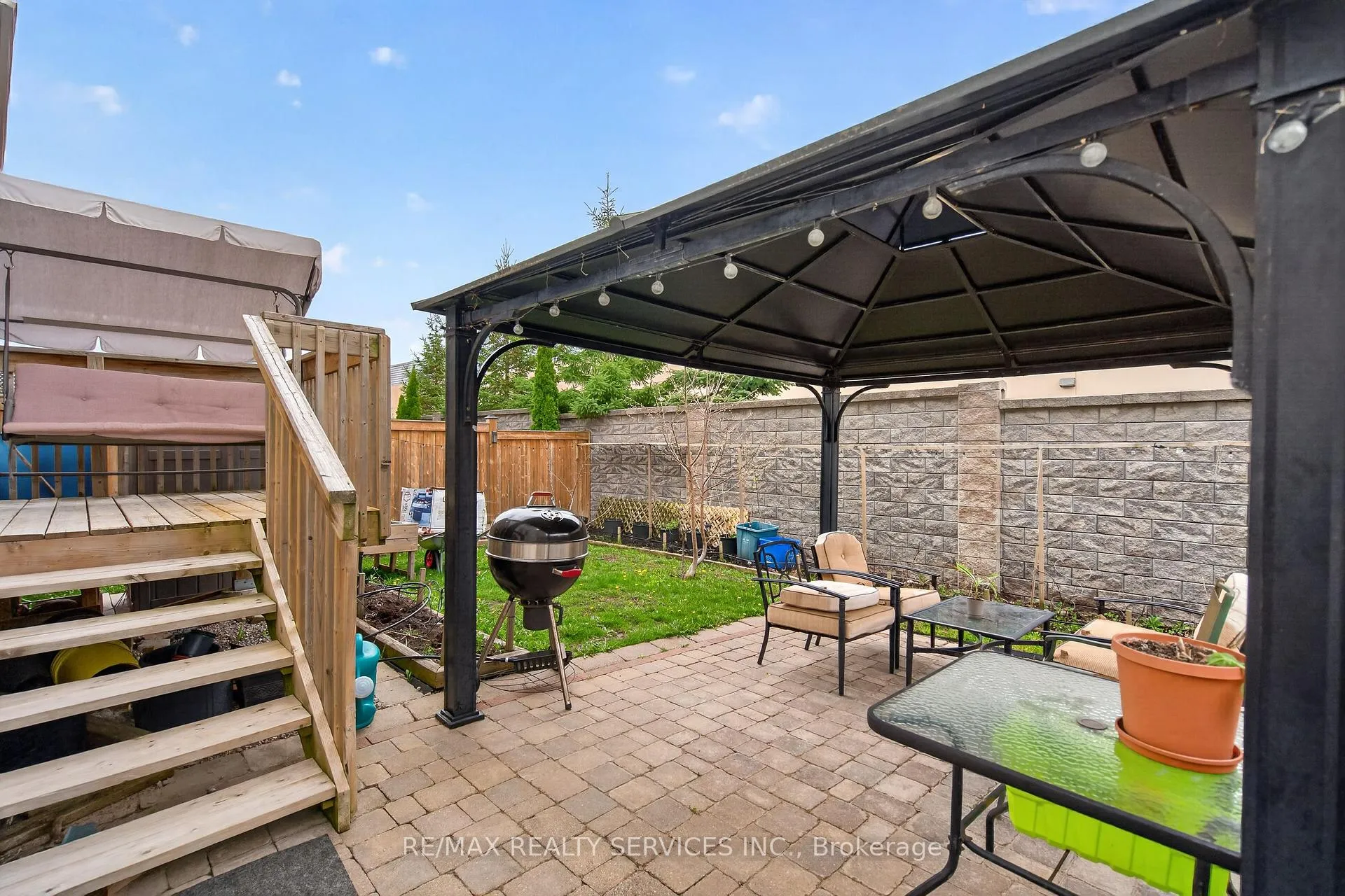 Photo 44 of 69 Mantz Crescent, Whitby, Taunton North — HOMEH