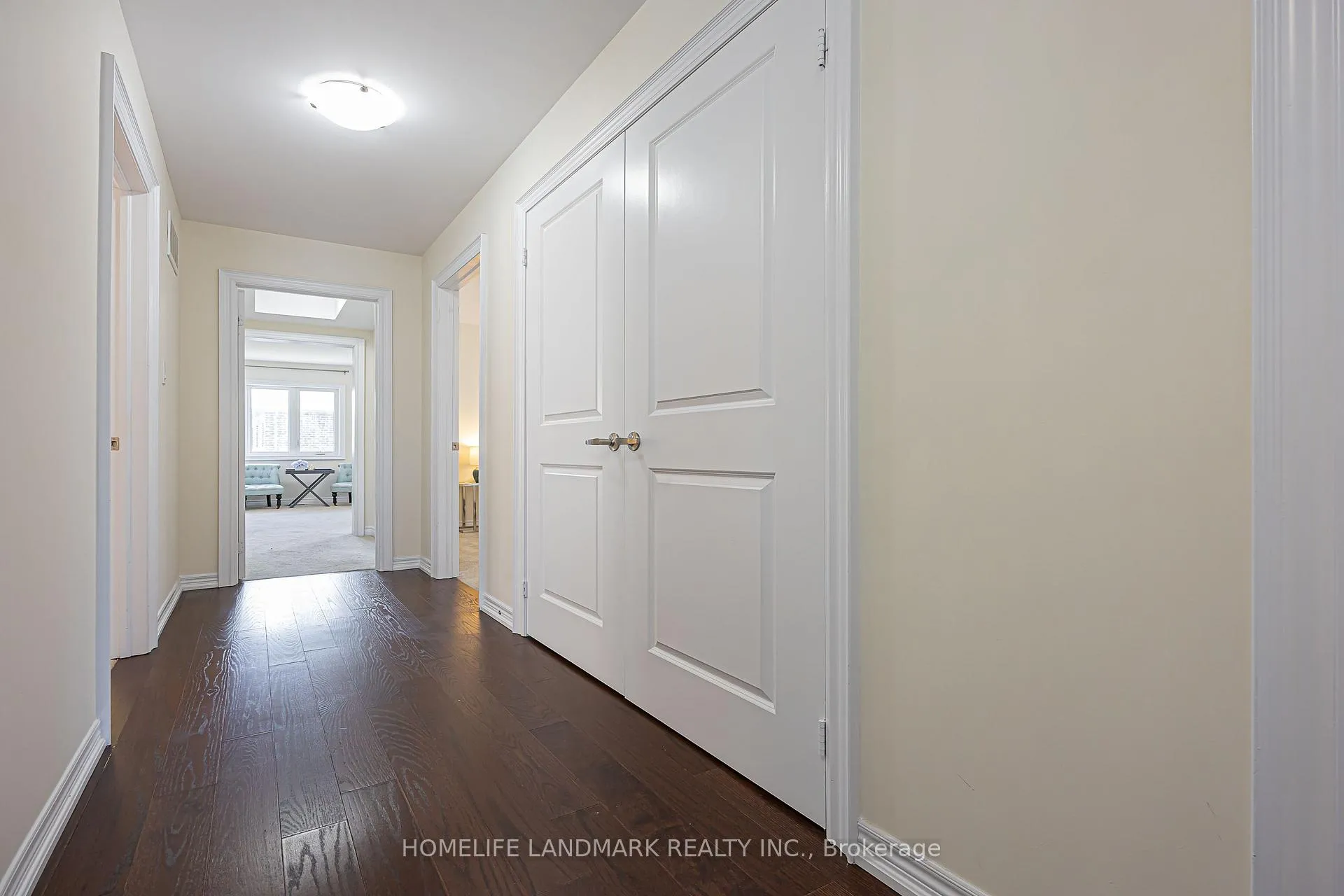 Photo 24 of 205 Conklin Crescent, Aurora, Rural Aurora — HOMEH