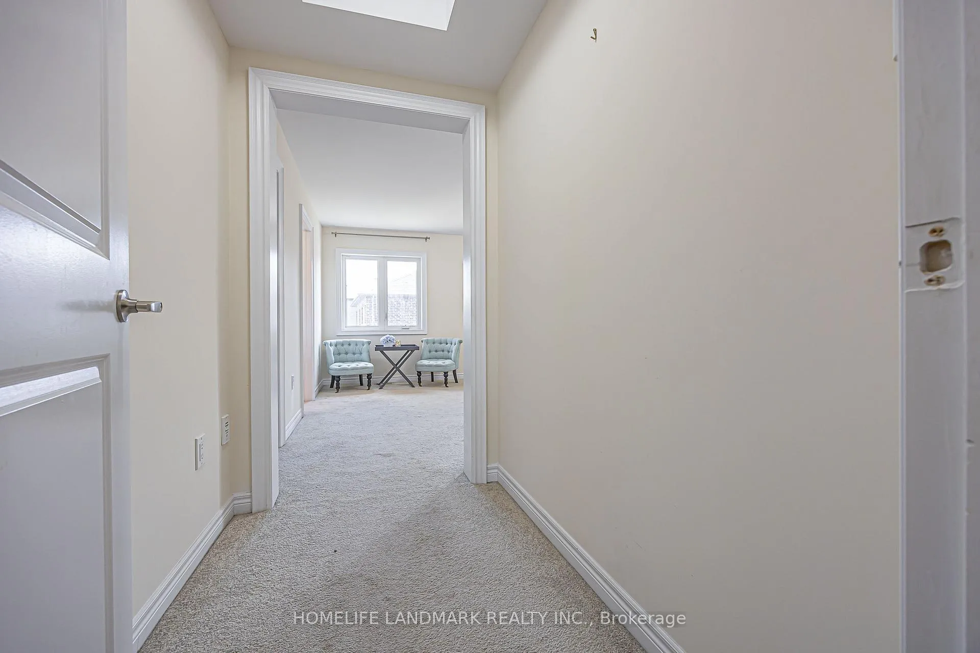 Photo 25 of 205 Conklin Crescent, Aurora, Rural Aurora — HOMEH