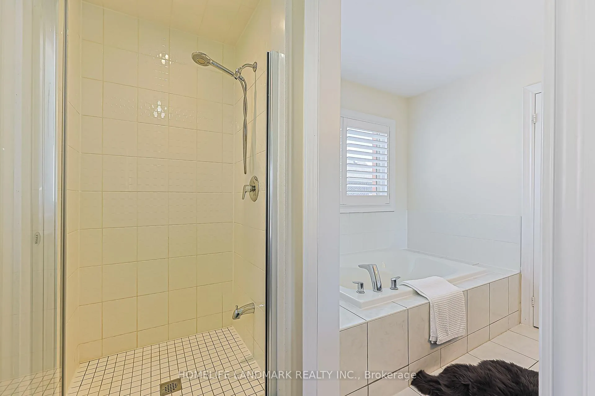 Photo 31 of 205 Conklin Crescent, Aurora, Rural Aurora — HOMEH
