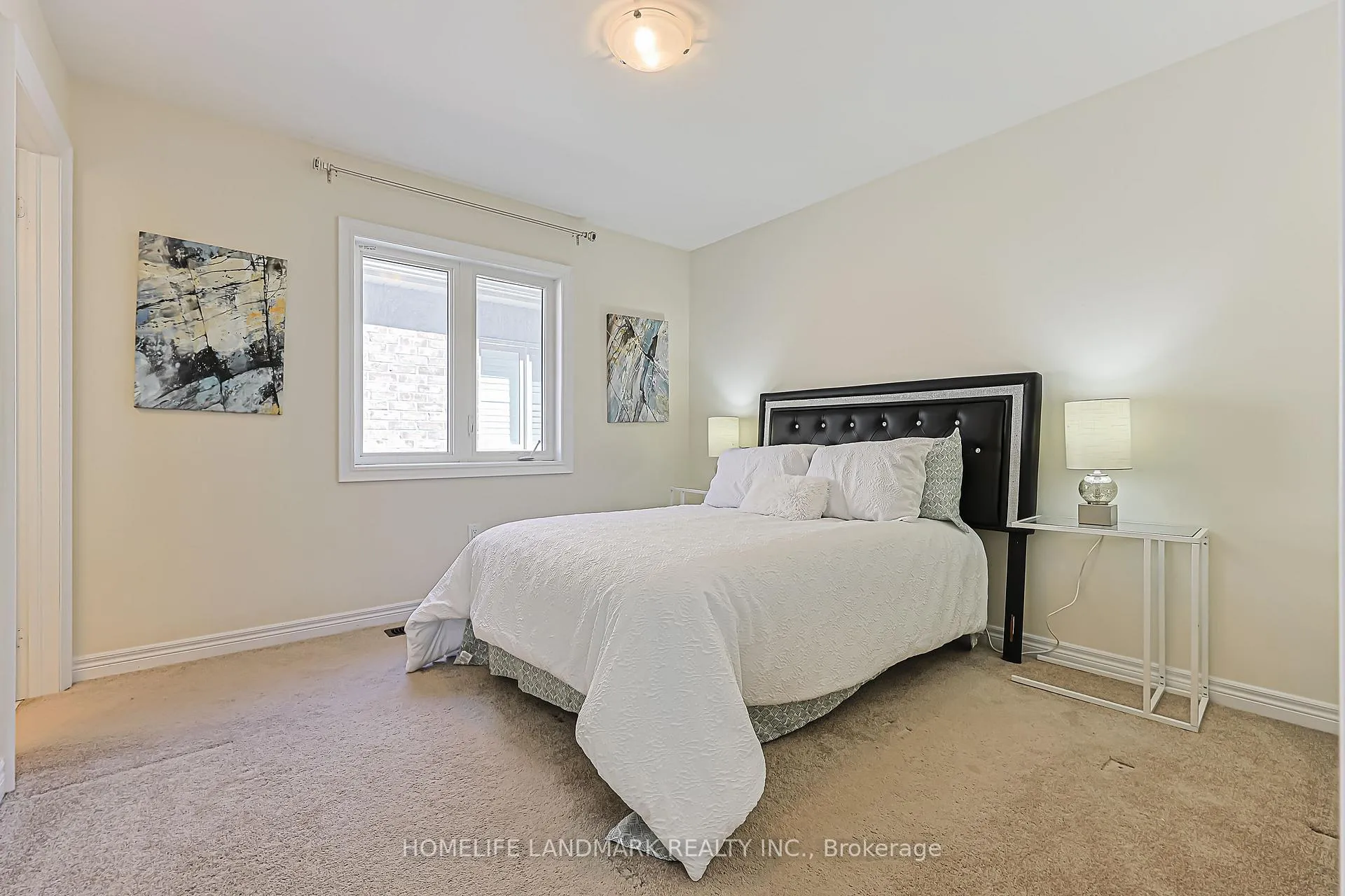 Photo 33 of 205 Conklin Crescent, Aurora, Rural Aurora — HOMEH
