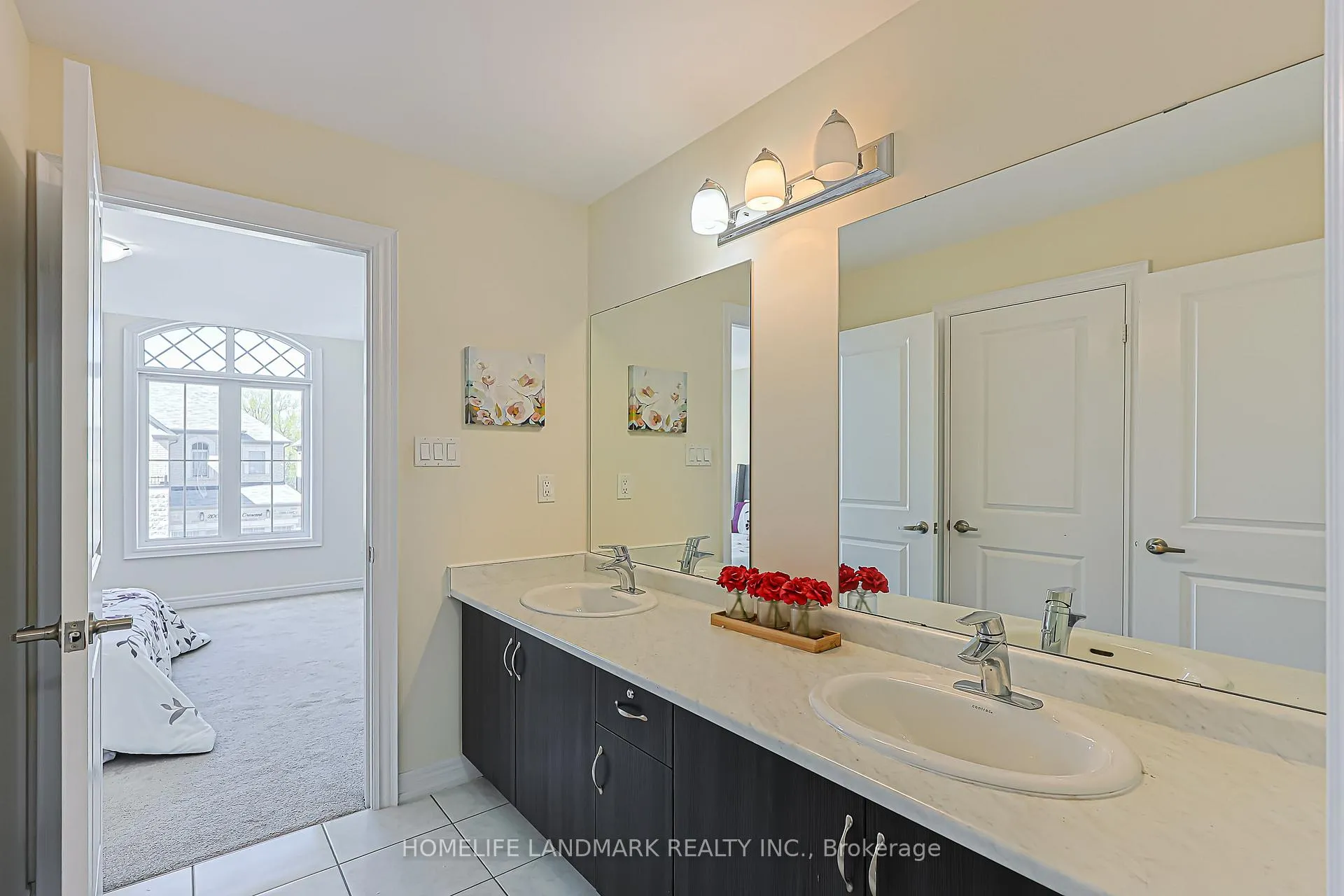Photo 39 of 205 Conklin Crescent, Aurora, Rural Aurora — HOMEH