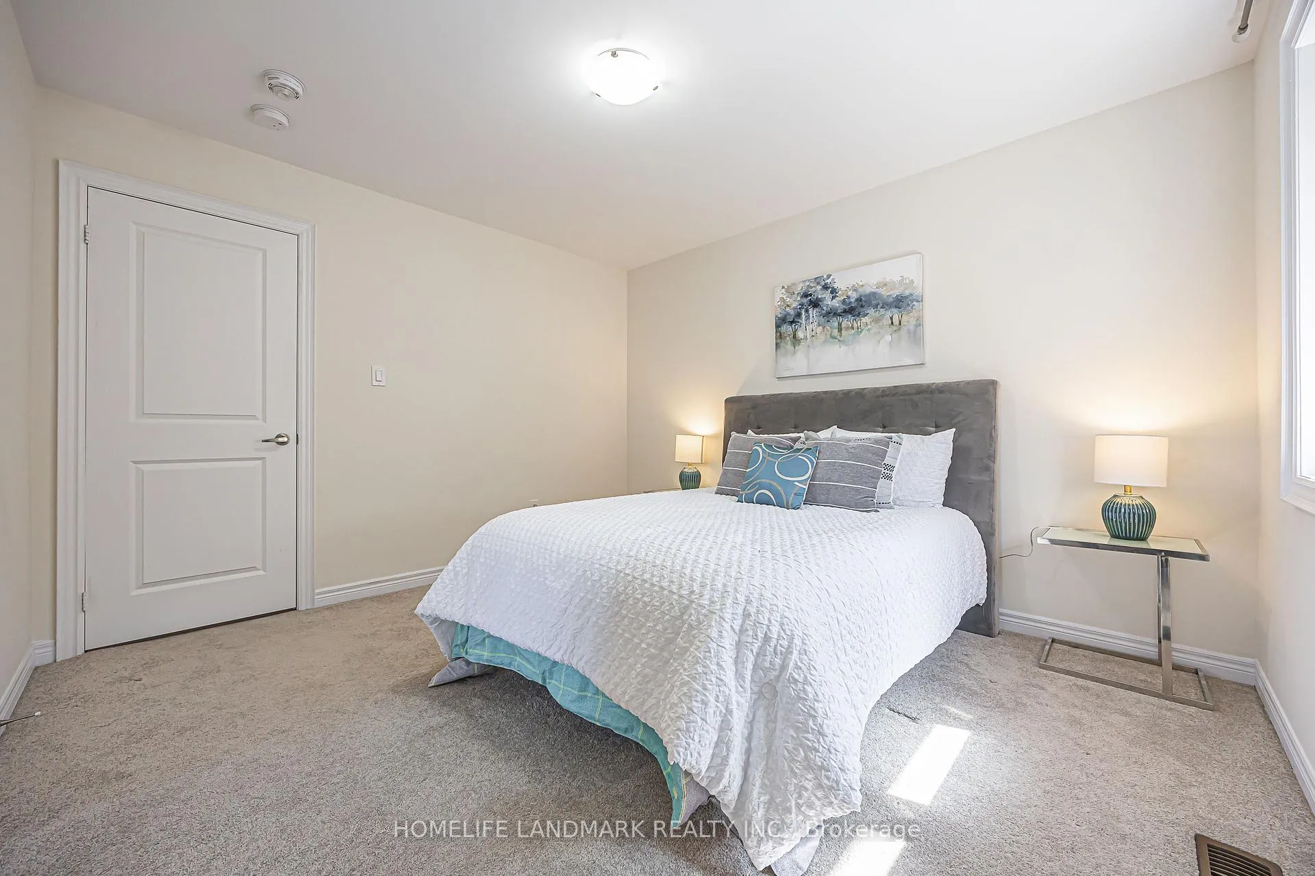 Photo 41 of 205 Conklin Crescent, Aurora, Rural Aurora — HOMEH