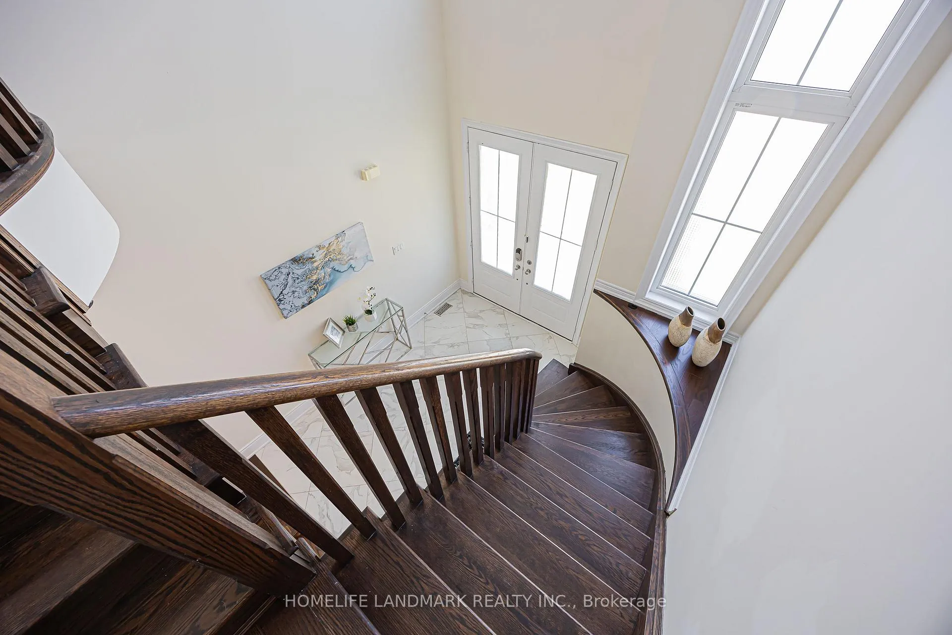 Photo 46 of 205 Conklin Crescent, Aurora, Rural Aurora — HOMEH