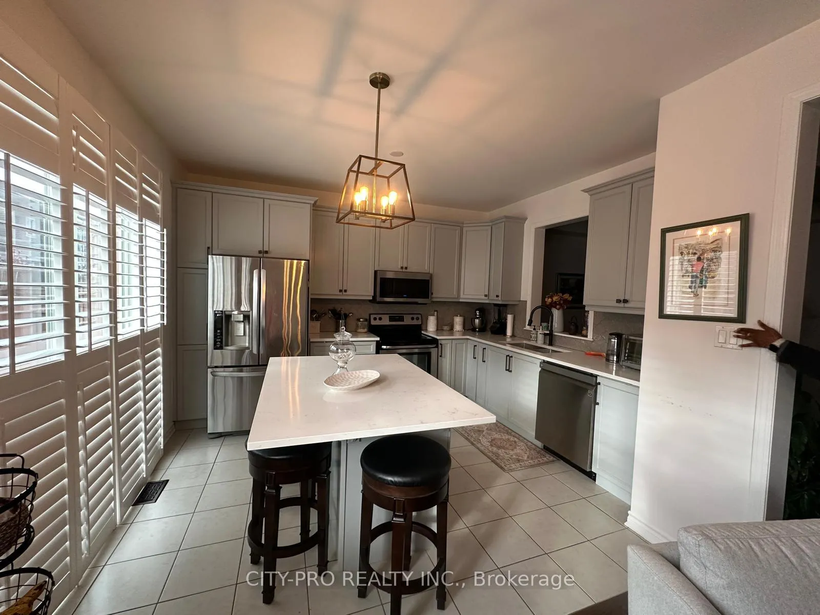 Photo 6 of 439 Etheridge Avenue, Milton, Ford — HOMEH