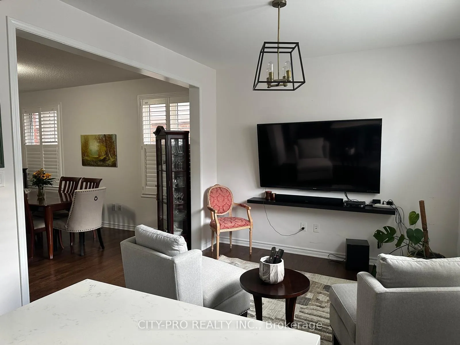 Photo 7 of 439 Etheridge Avenue, Milton, Ford — HOMEH