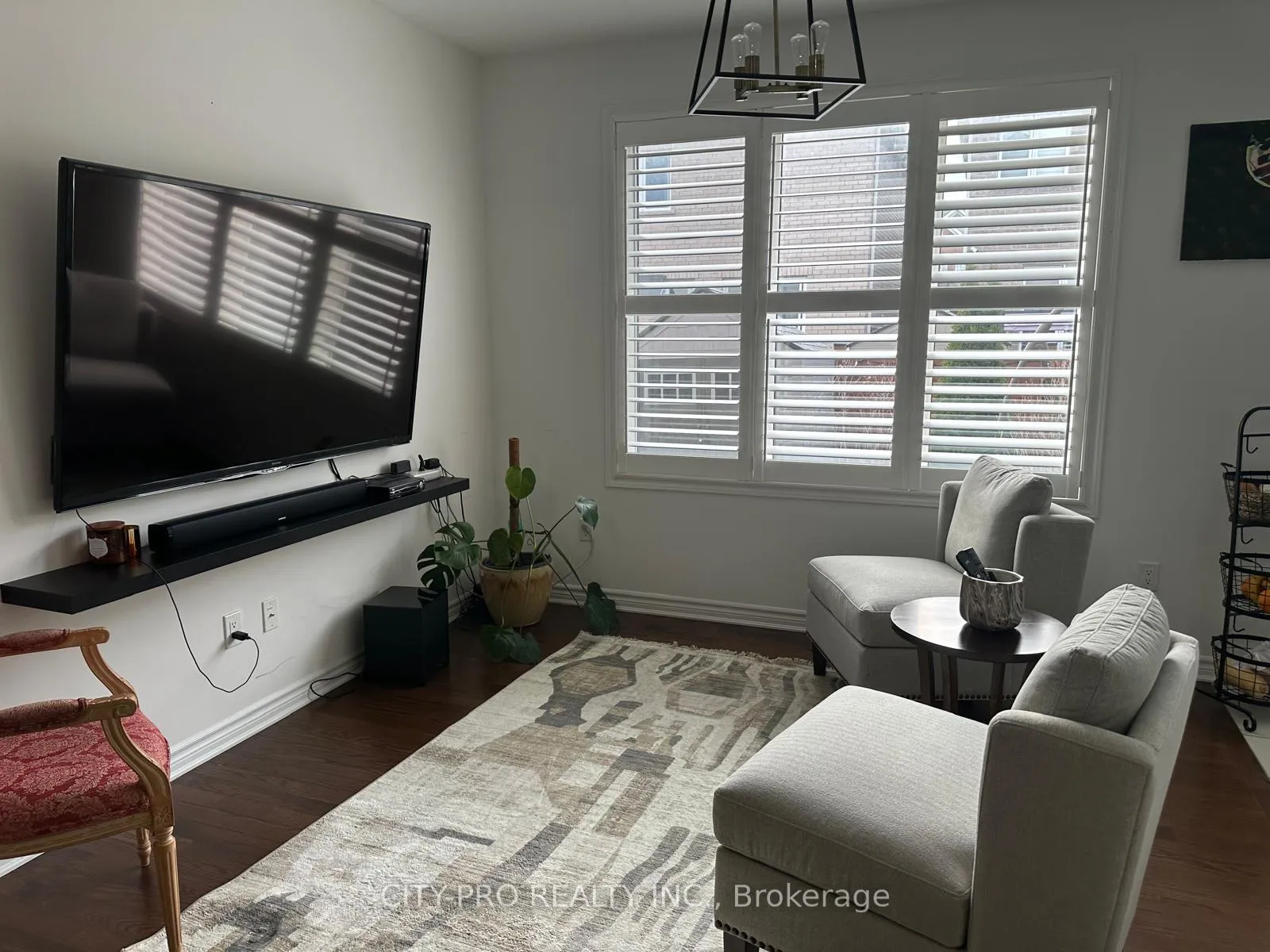 Photo 8 of 439 Etheridge Avenue, Milton, Ford — HOMEH