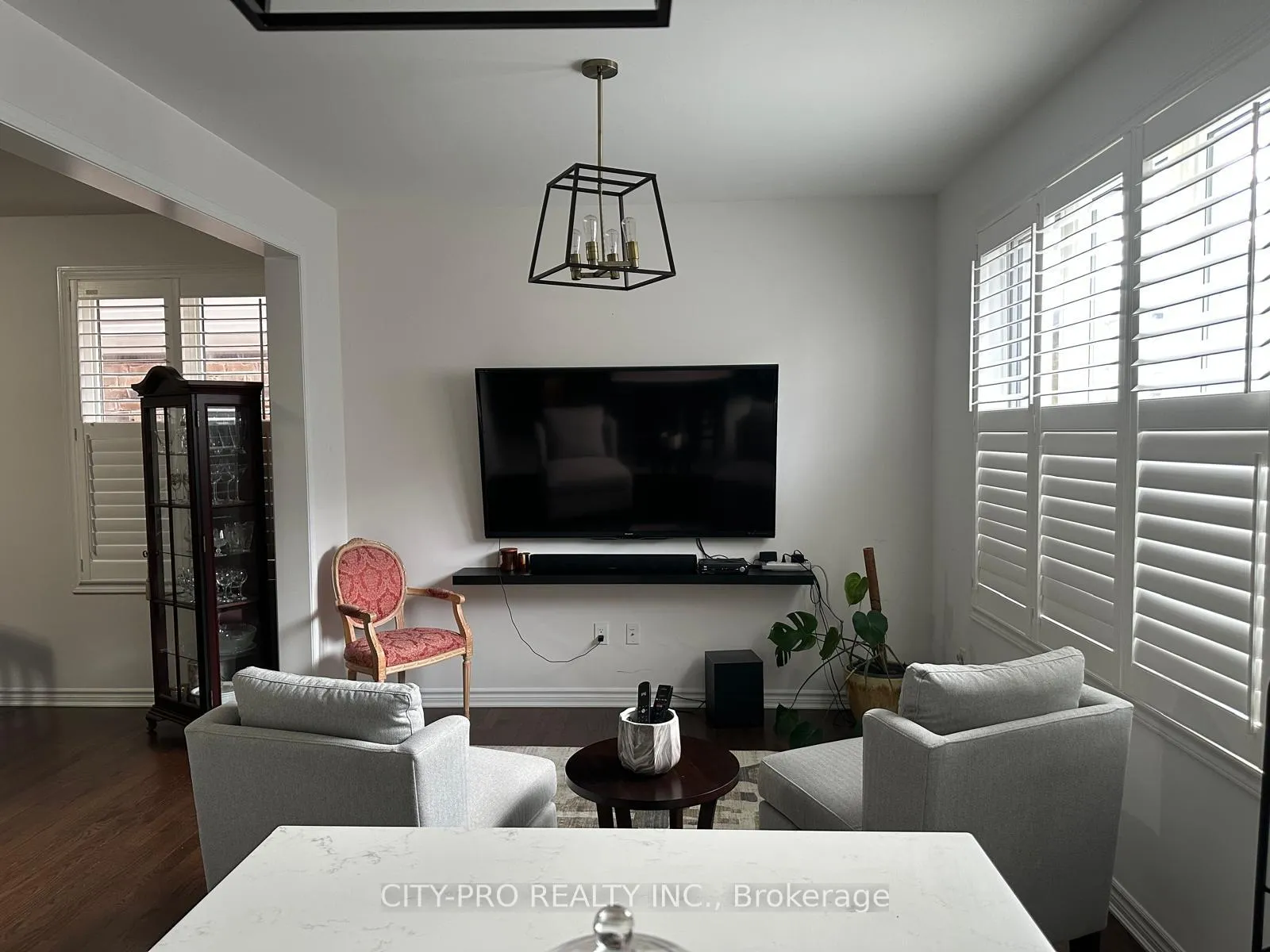Photo 9 of 439 Etheridge Avenue, Milton, Ford — HOMEH