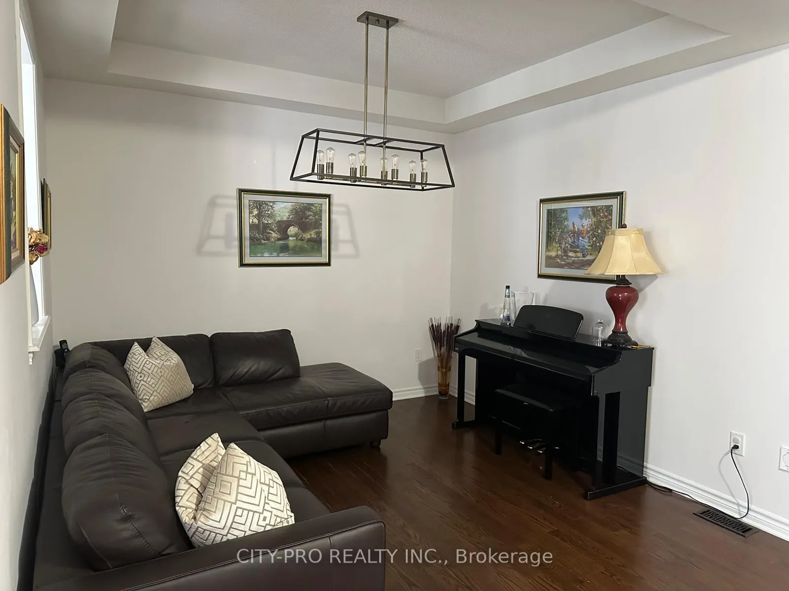 Photo 10 of 439 Etheridge Avenue, Milton, Ford — HOMEH