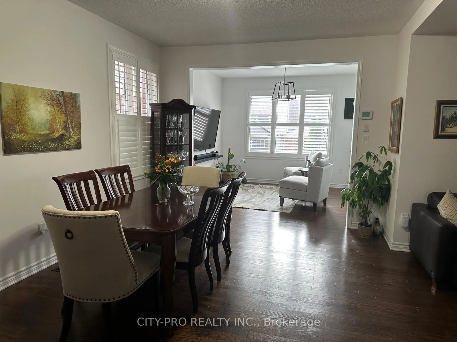 Photo 11 of 439 Etheridge Avenue, Milton, Ford — HOMEH