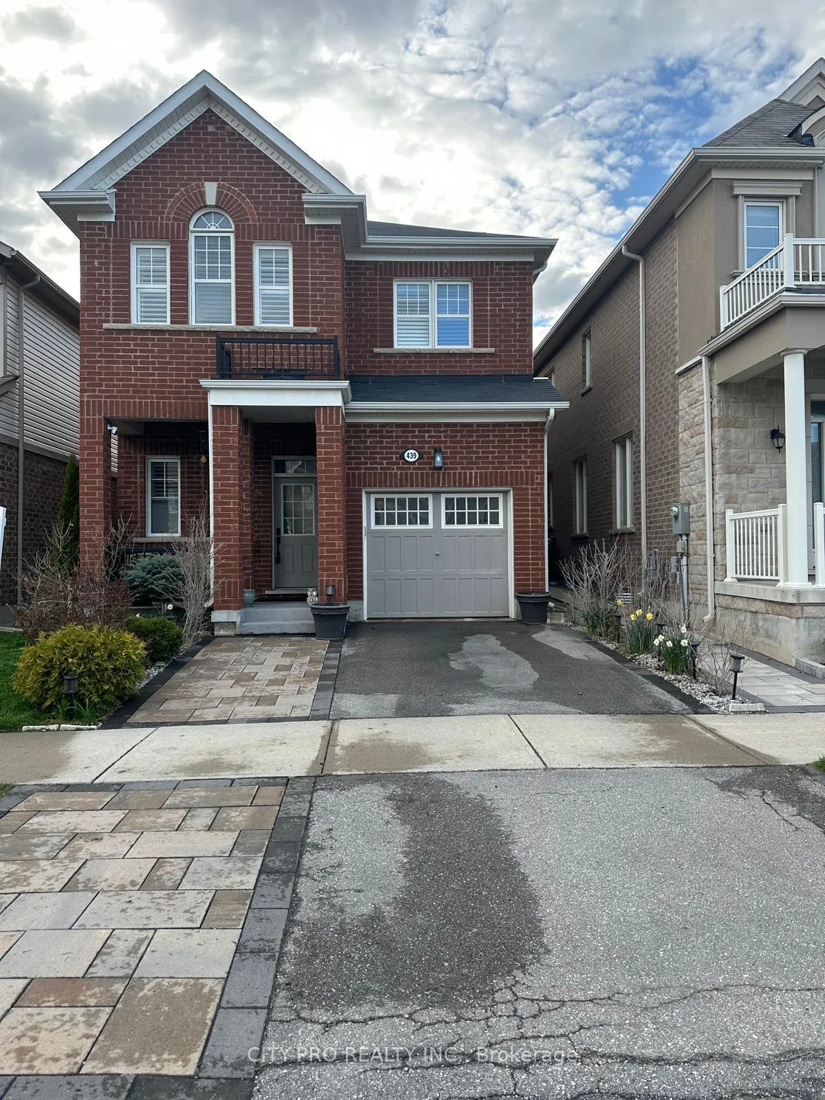 Photo 14 of 439 Etheridge Avenue, Milton, Ford — HOMEH