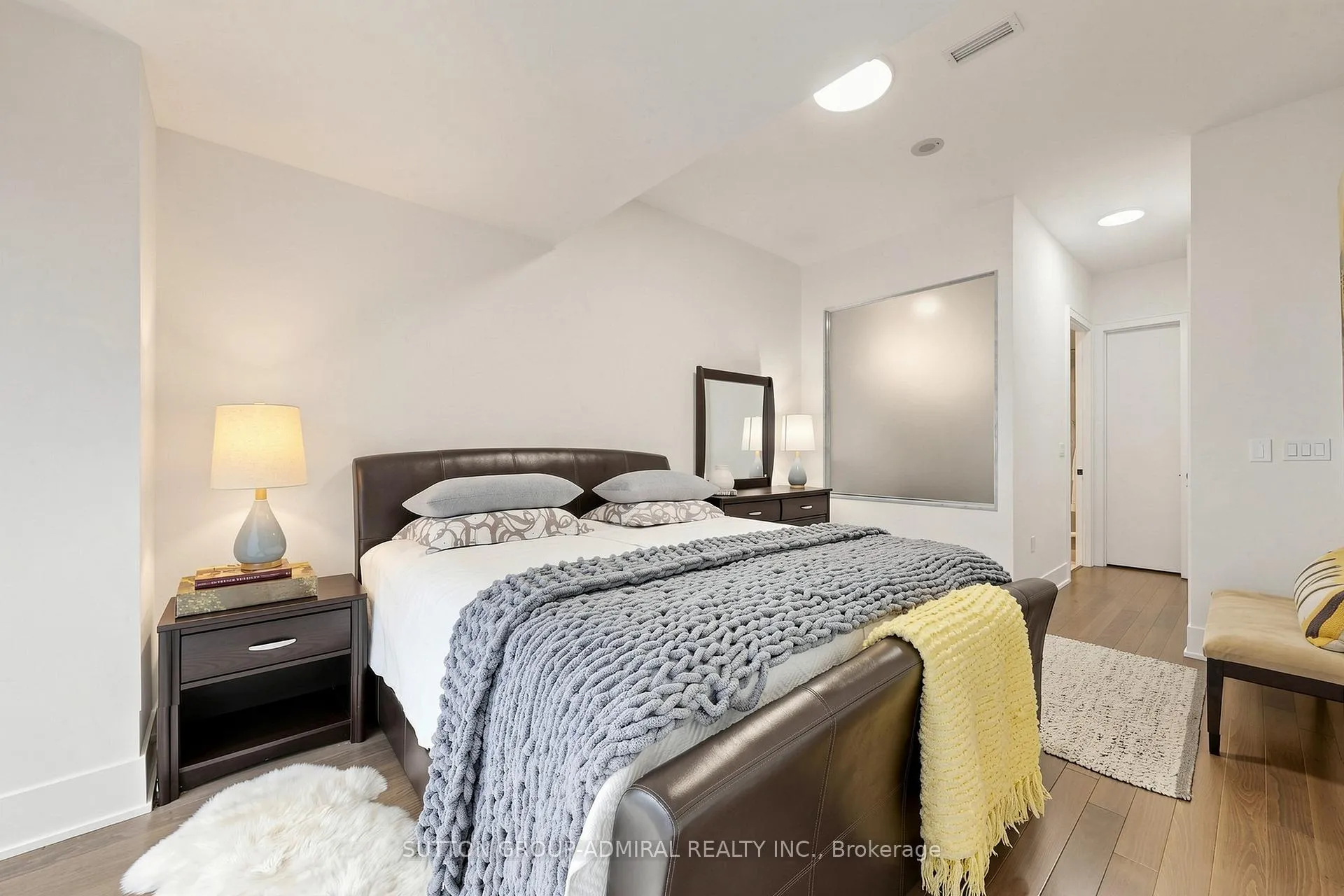 Photo 24 of Unit TH115, 39 Queens Quay E, Toronto, Waterfront Communities — HOMEH