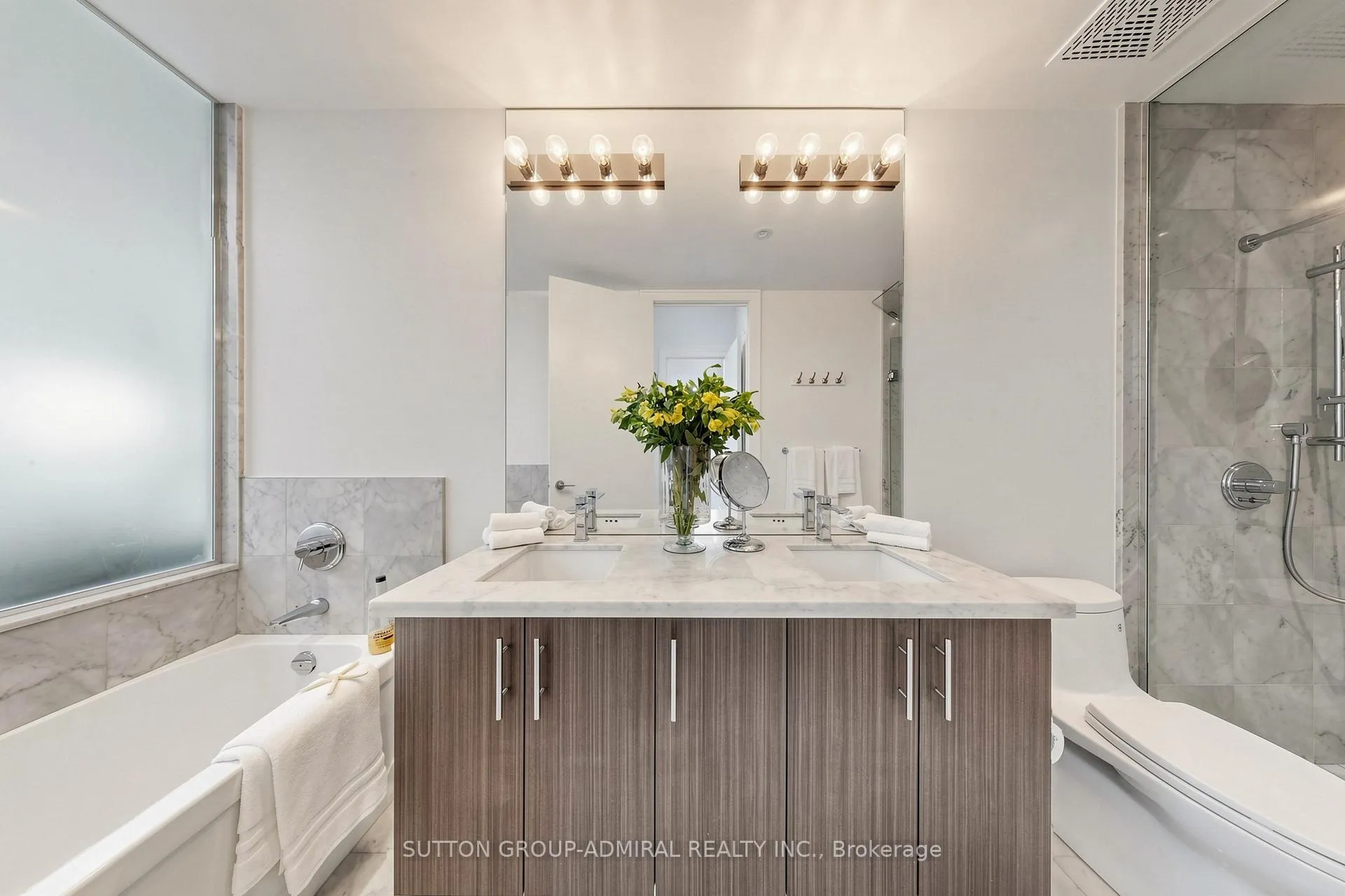 Photo 26 of Unit TH115, 39 Queens Quay E, Toronto, Waterfront Communities — HOMEH