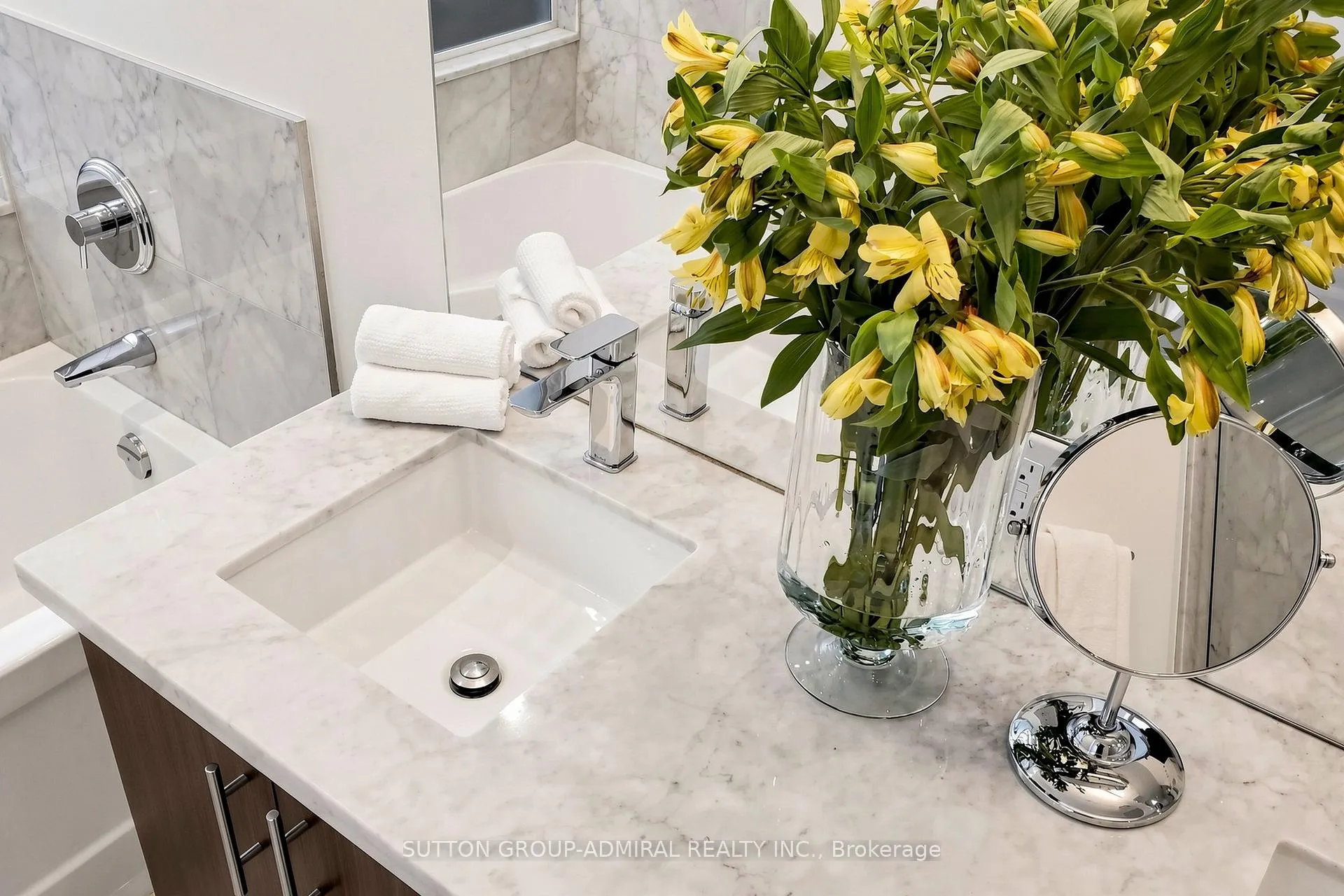 Photo 28 of Unit TH115, 39 Queens Quay E, Toronto, Waterfront Communities — HOMEH
