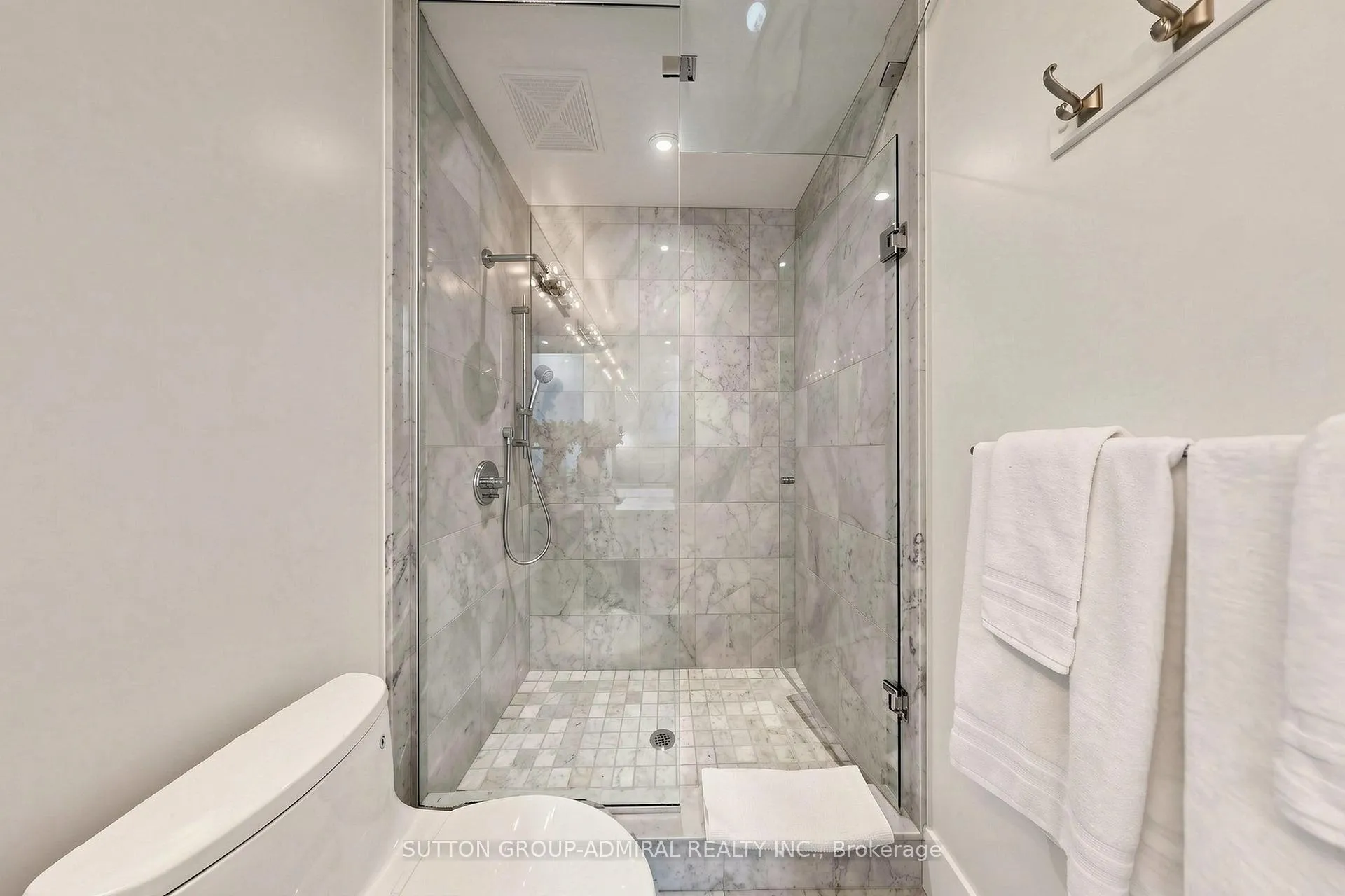 Photo 29 of Unit TH115, 39 Queens Quay E, Toronto, Waterfront Communities — HOMEH