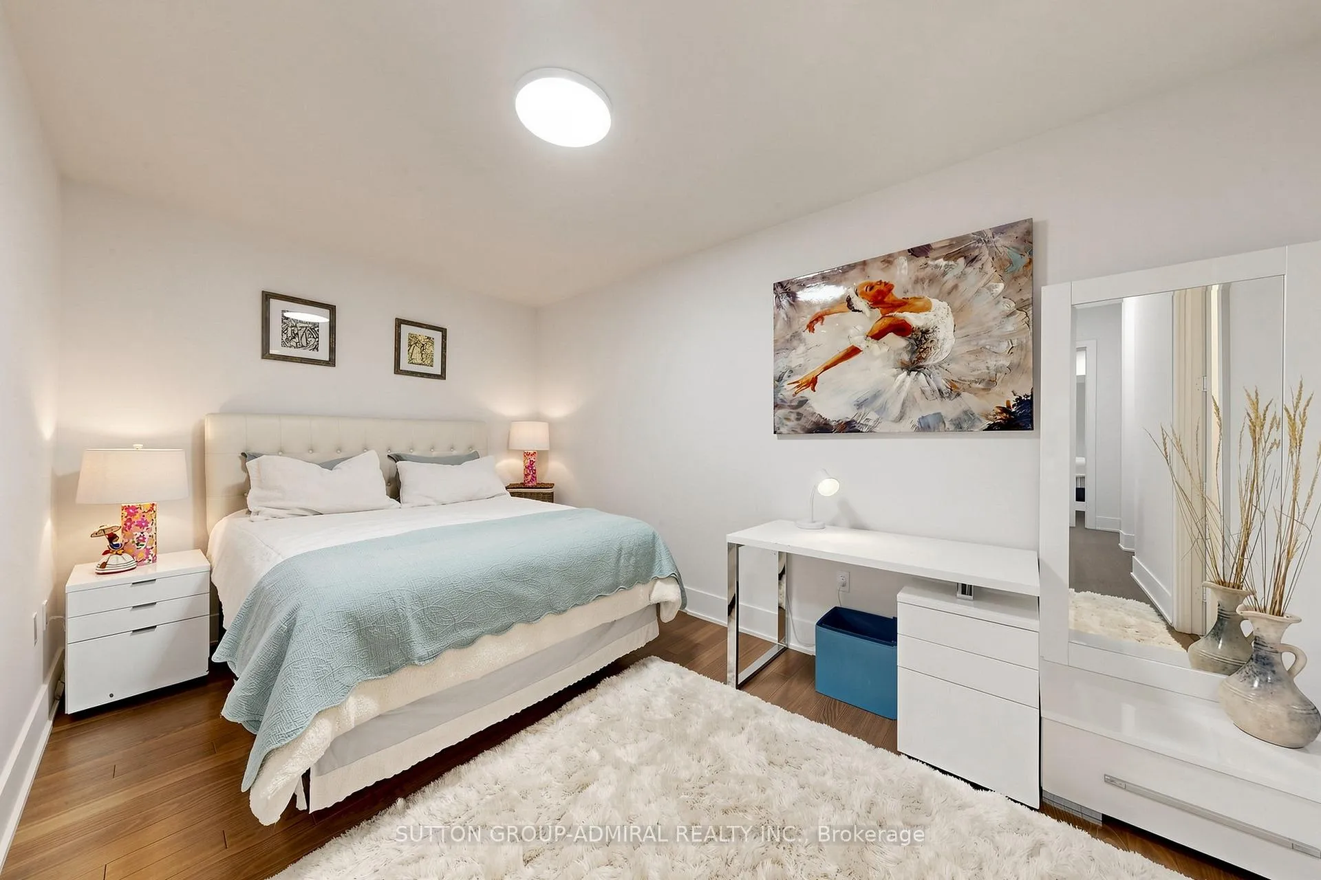 Photo 30 of Unit TH115, 39 Queens Quay E, Toronto, Waterfront Communities — HOMEH