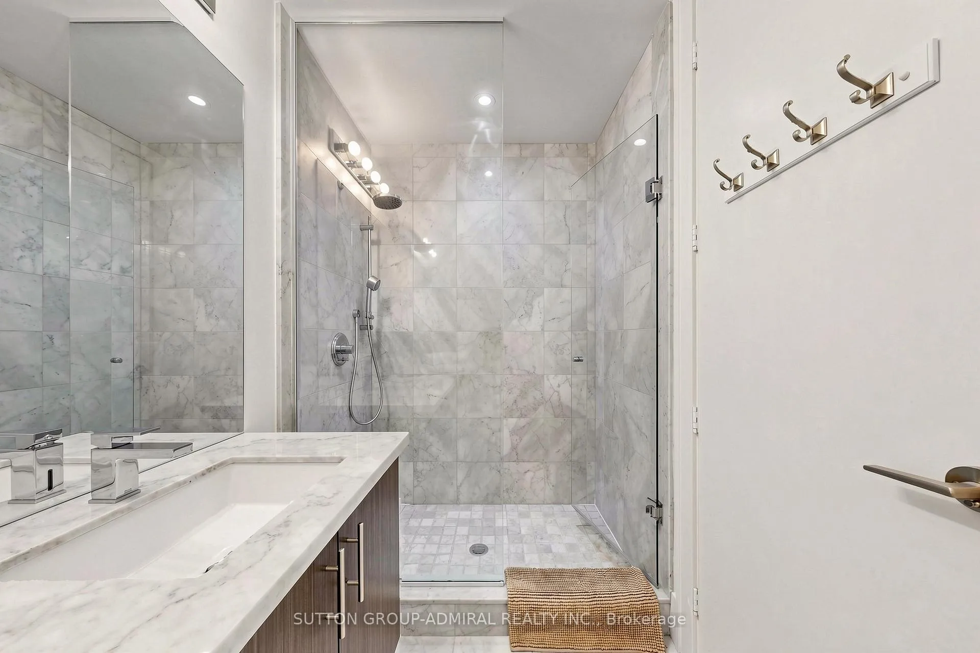 Photo 33 of Unit TH115, 39 Queens Quay E, Toronto, Waterfront Communities — HOMEH