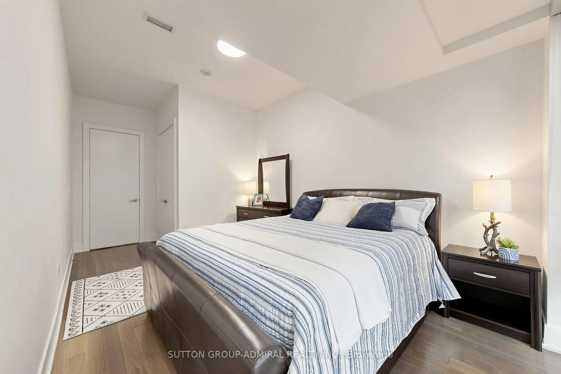 Photo 35 of Unit TH115, 39 Queens Quay E, Toronto, Waterfront Communities — HOMEH