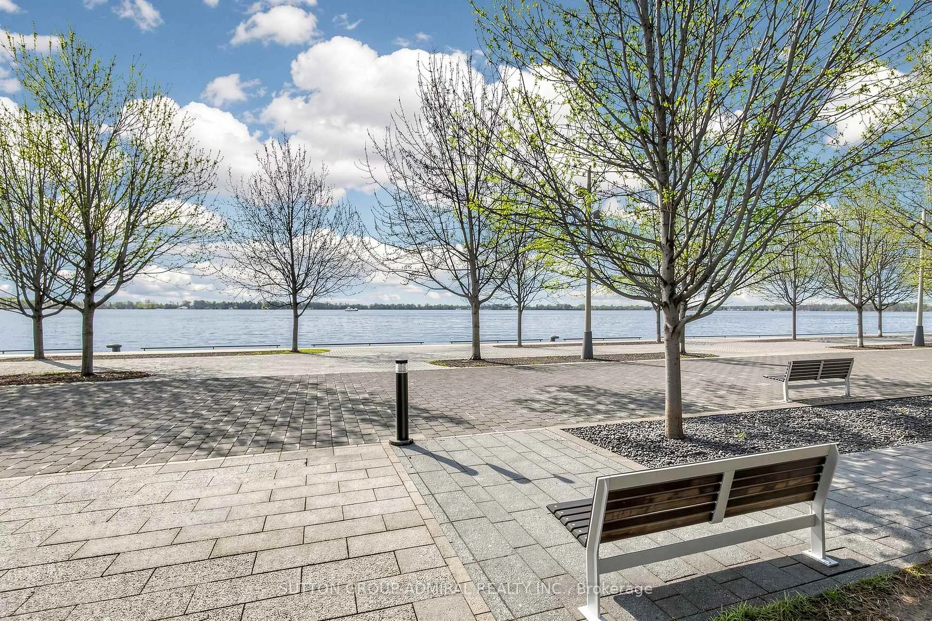 Photo 40 of Unit TH115, 39 Queens Quay E, Toronto, Waterfront Communities — HOMEH
