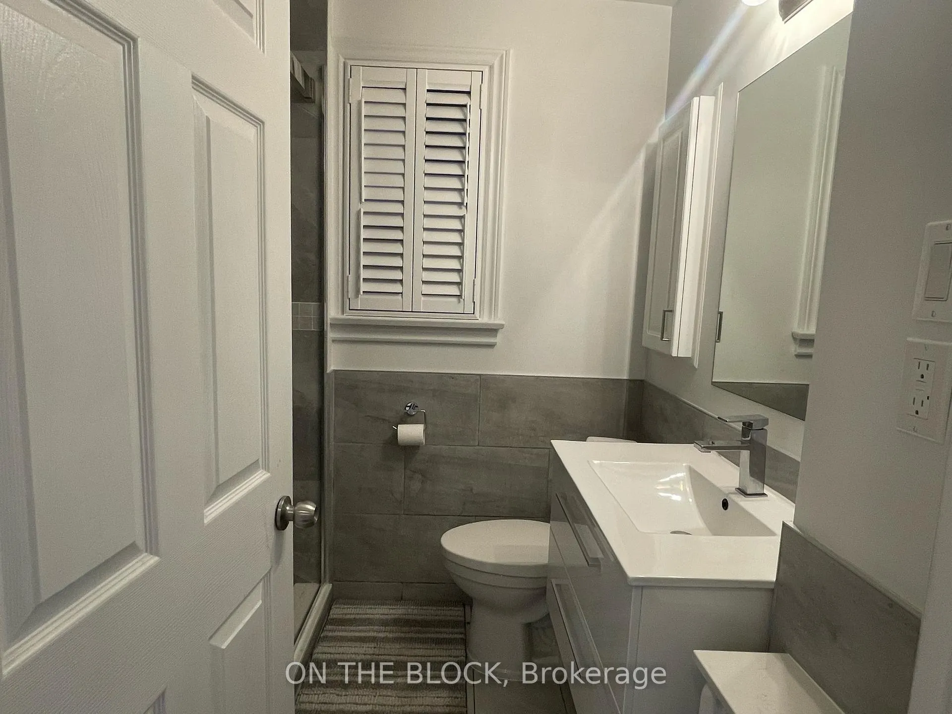 Photo 6 of 216 Donlands Avenue, Toronto, Danforth Village-East York — HOMEH