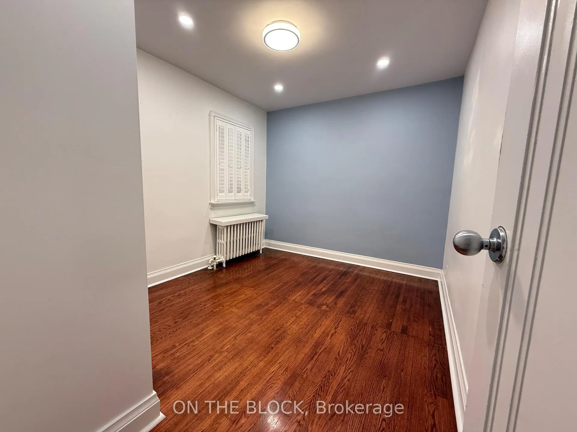 Photo 13 of 216 Donlands Avenue, Toronto, Danforth Village-East York — HOMEH