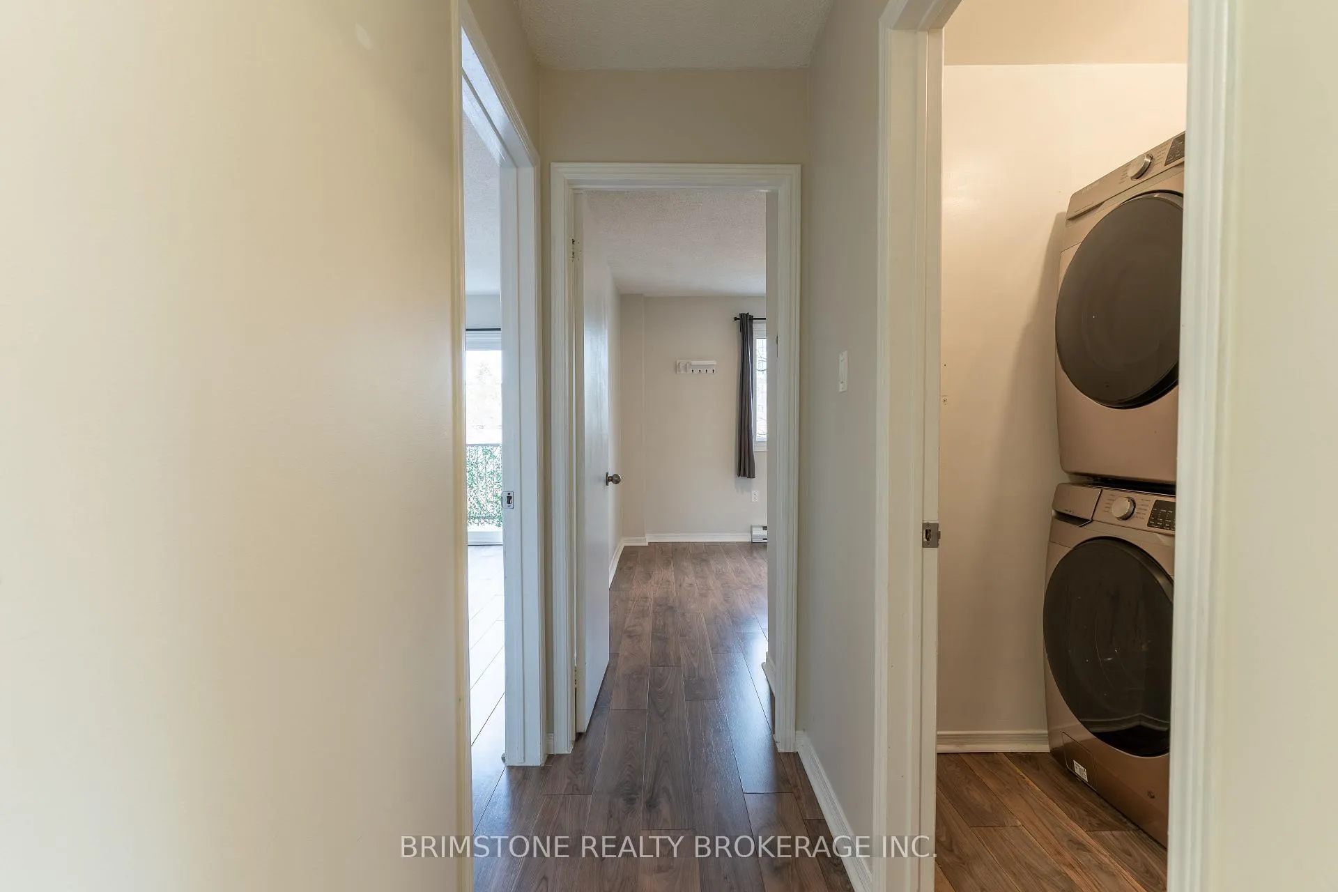 Photo 14 of Unit 312, 1 Quail Crescent, Barrie, Ardagh — HOMEH