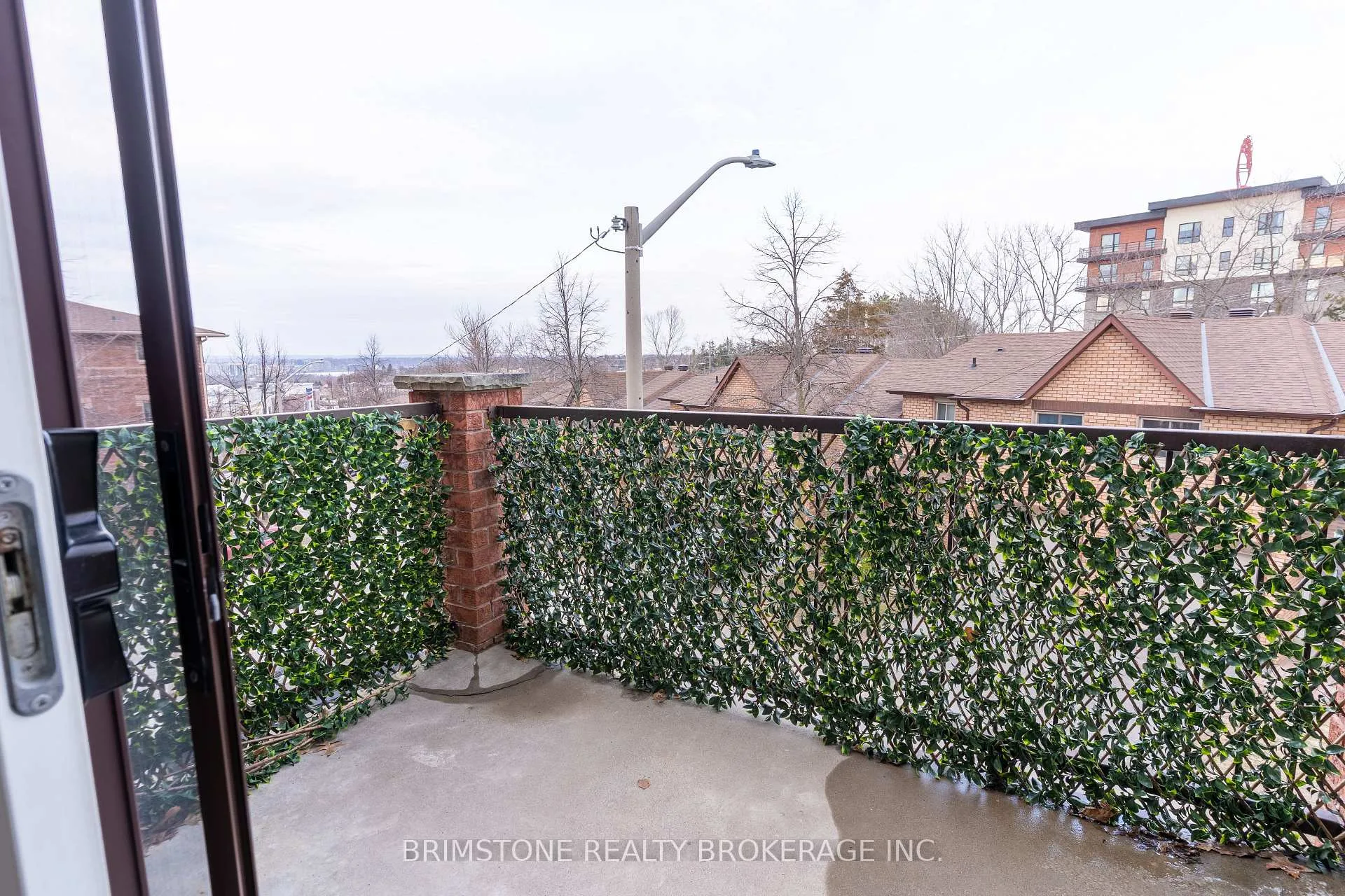 Photo 16 of Unit 312, 1 Quail Crescent, Barrie, Ardagh — HOMEH