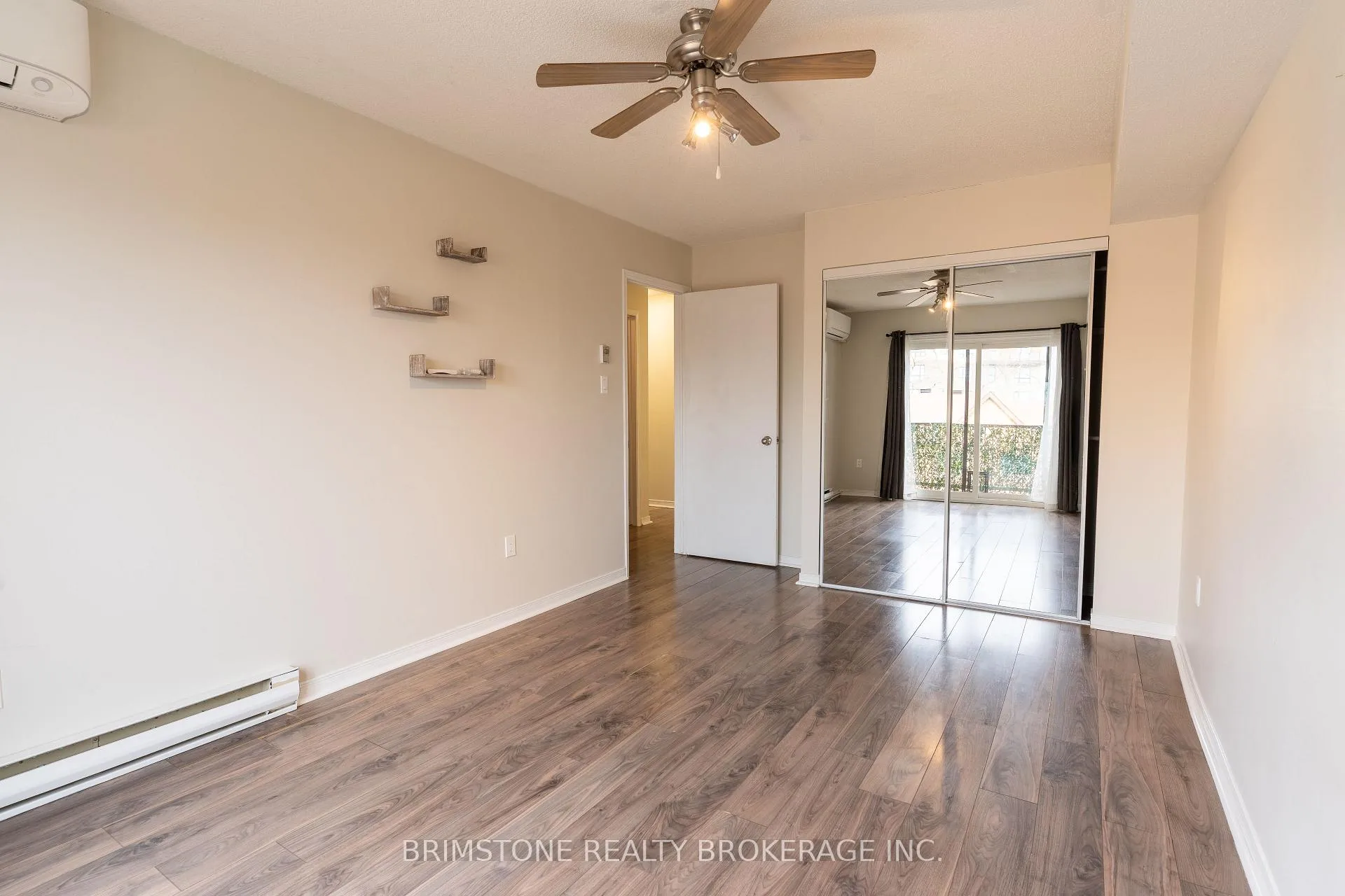 Photo 17 of Unit 312, 1 Quail Crescent, Barrie, Ardagh — HOMEH